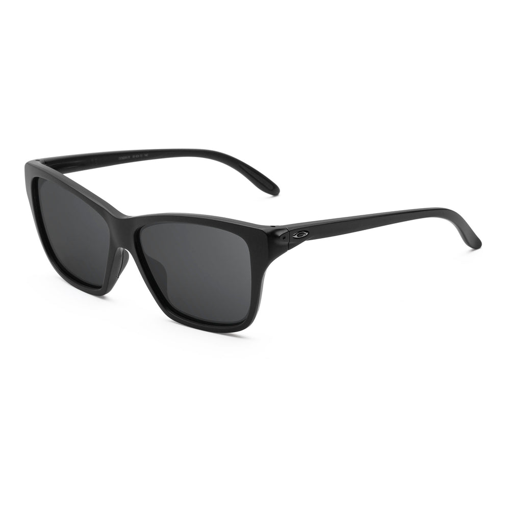 confirm you get the right lenses for the Oakley Hold On