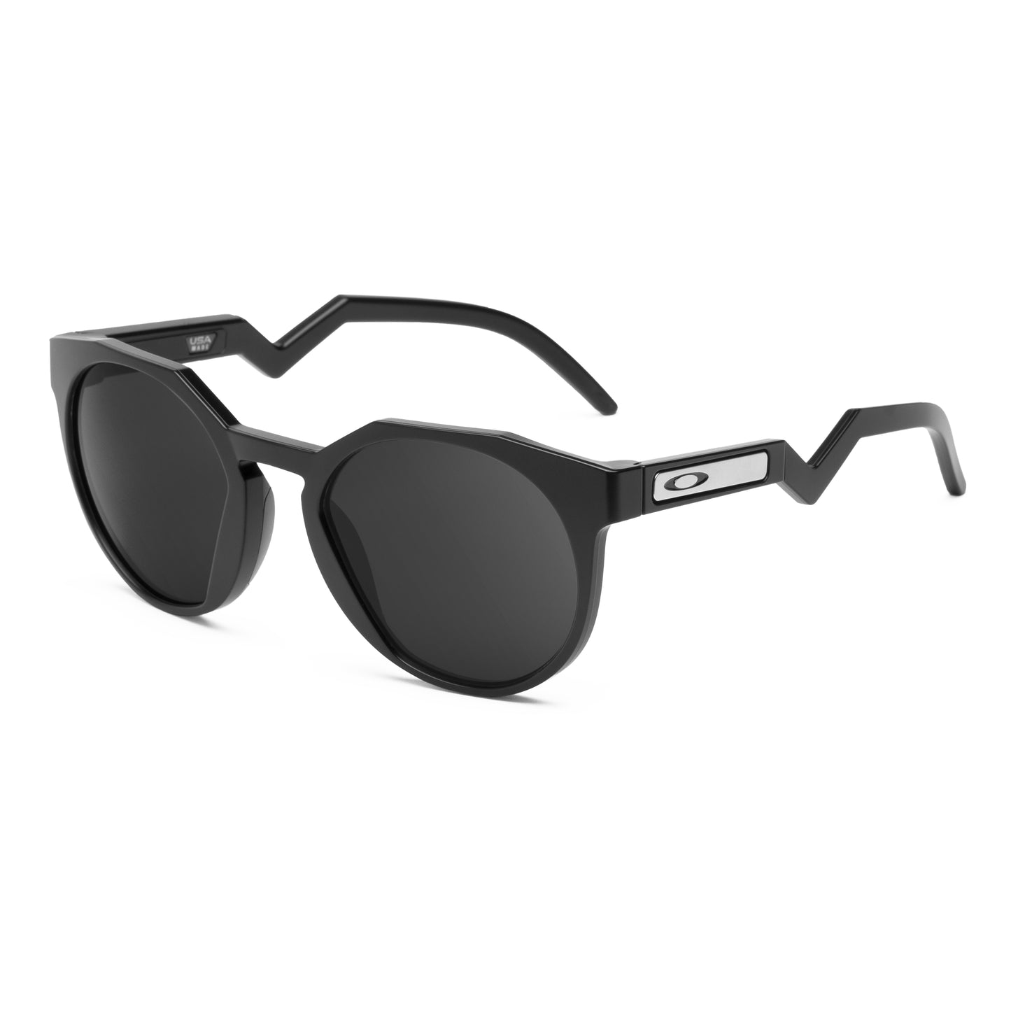 confirm you get the right lenses for the Oakley HSTN