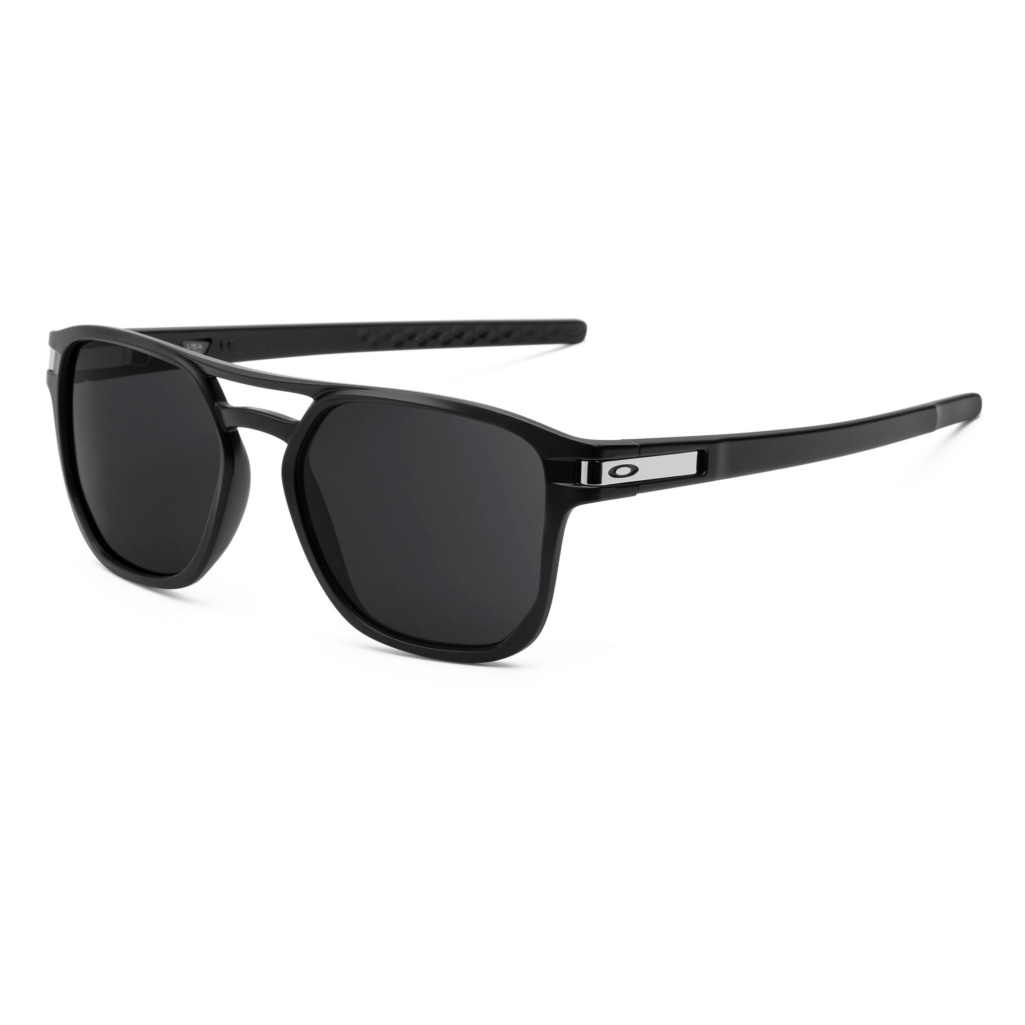 Oakley latch beta polarized hotsell