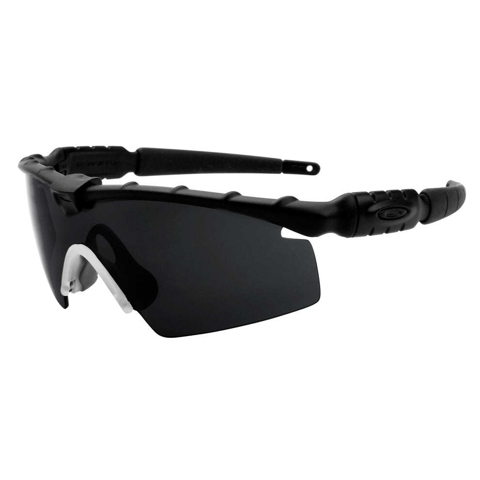 Revant replacement lenses compatible with Oakley M Frame 2.0 Strike