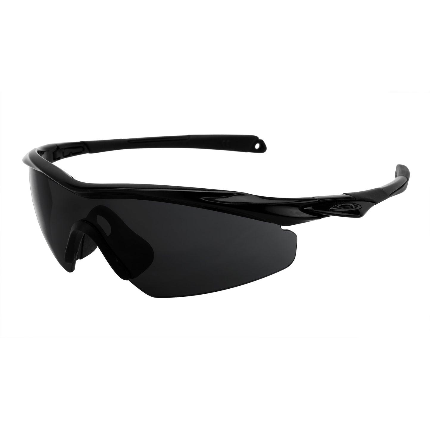 Revant replacement lenses compatible with Oakley M2 (Aero)