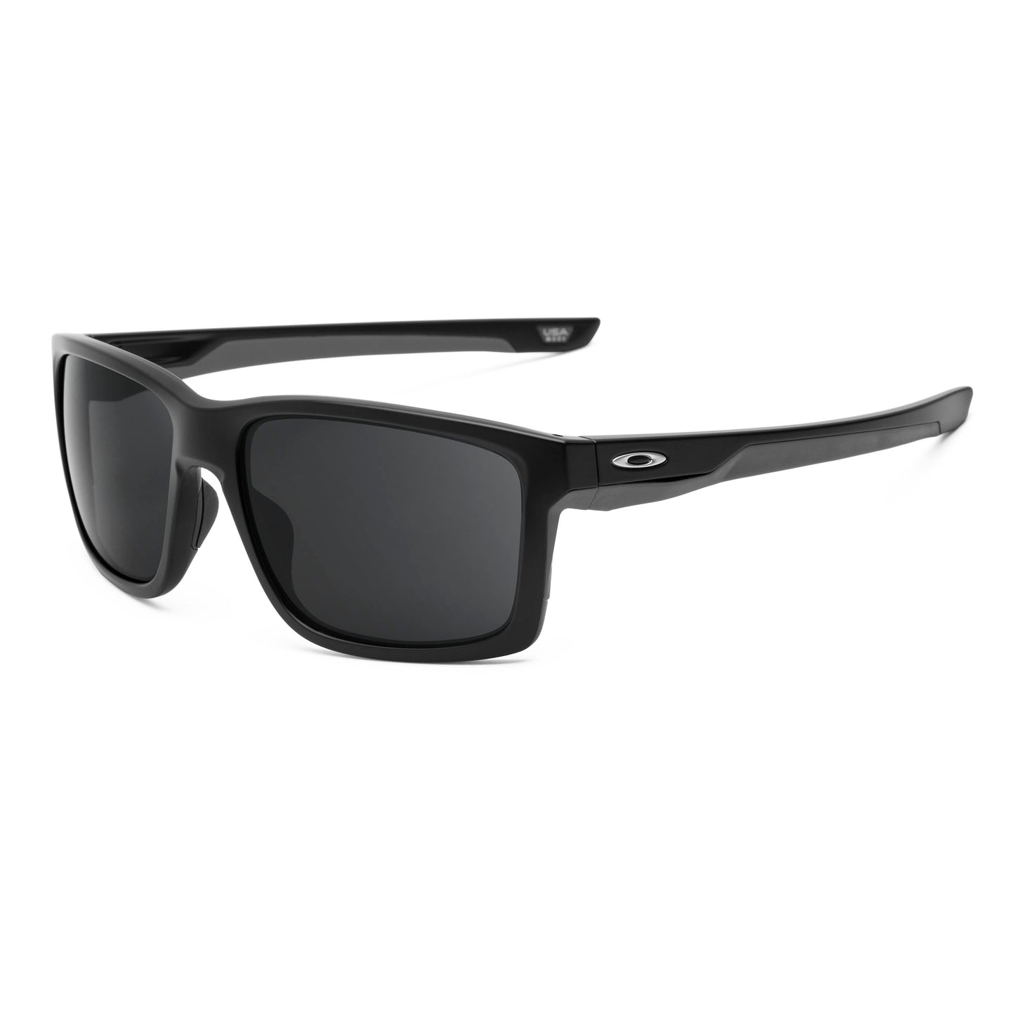 confirm you get the right lenses for the Oakley Mainlink XL