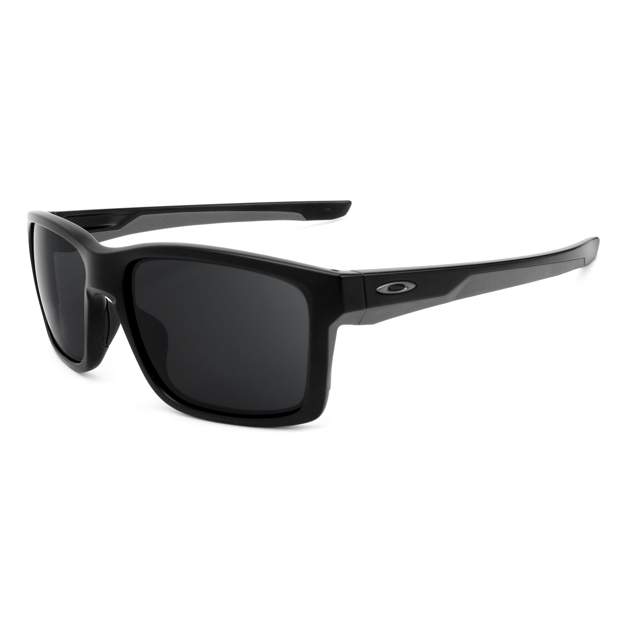 Oakley mainlink hot sale prizm lenses