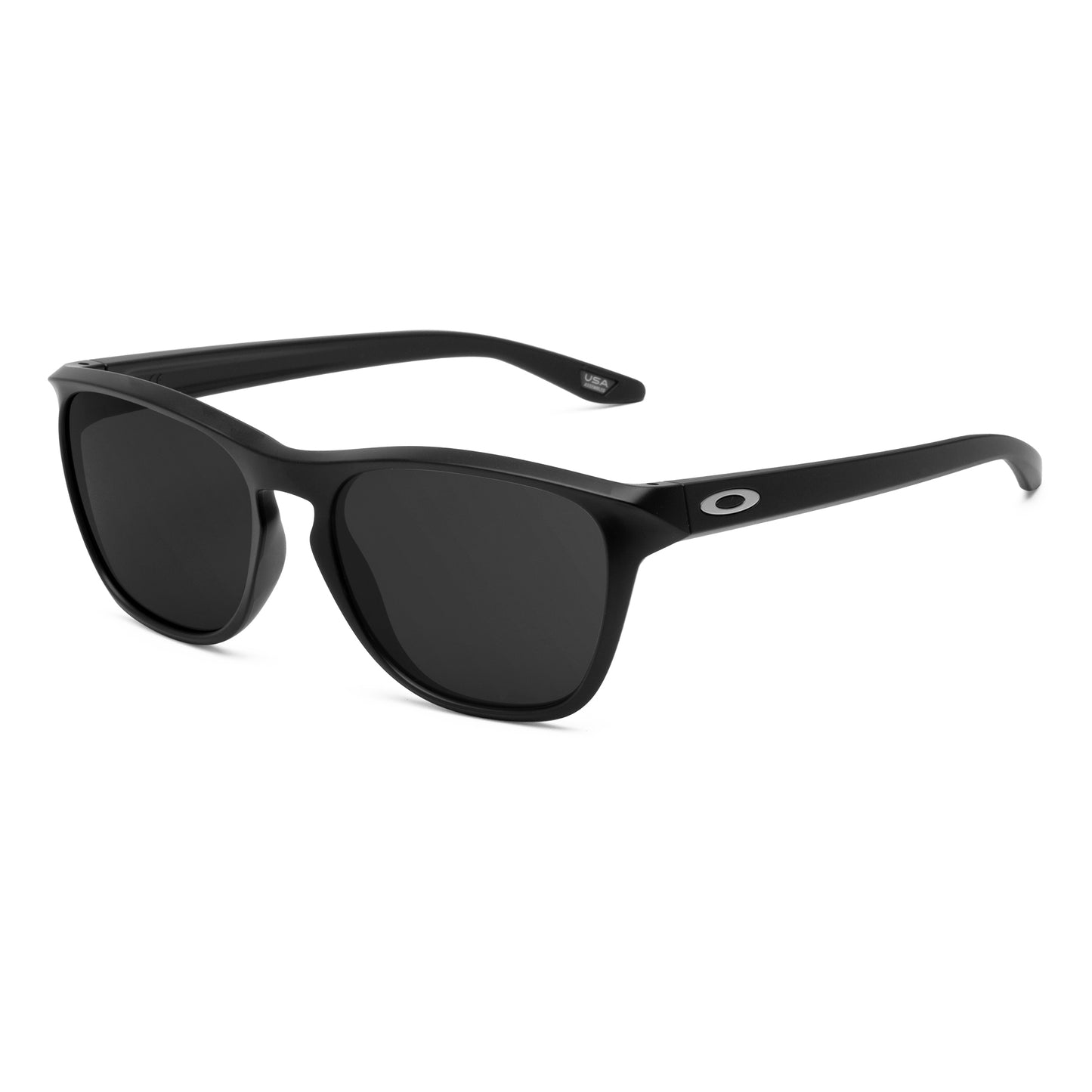 confirm you get the right lenses for the Oakley Manorburn