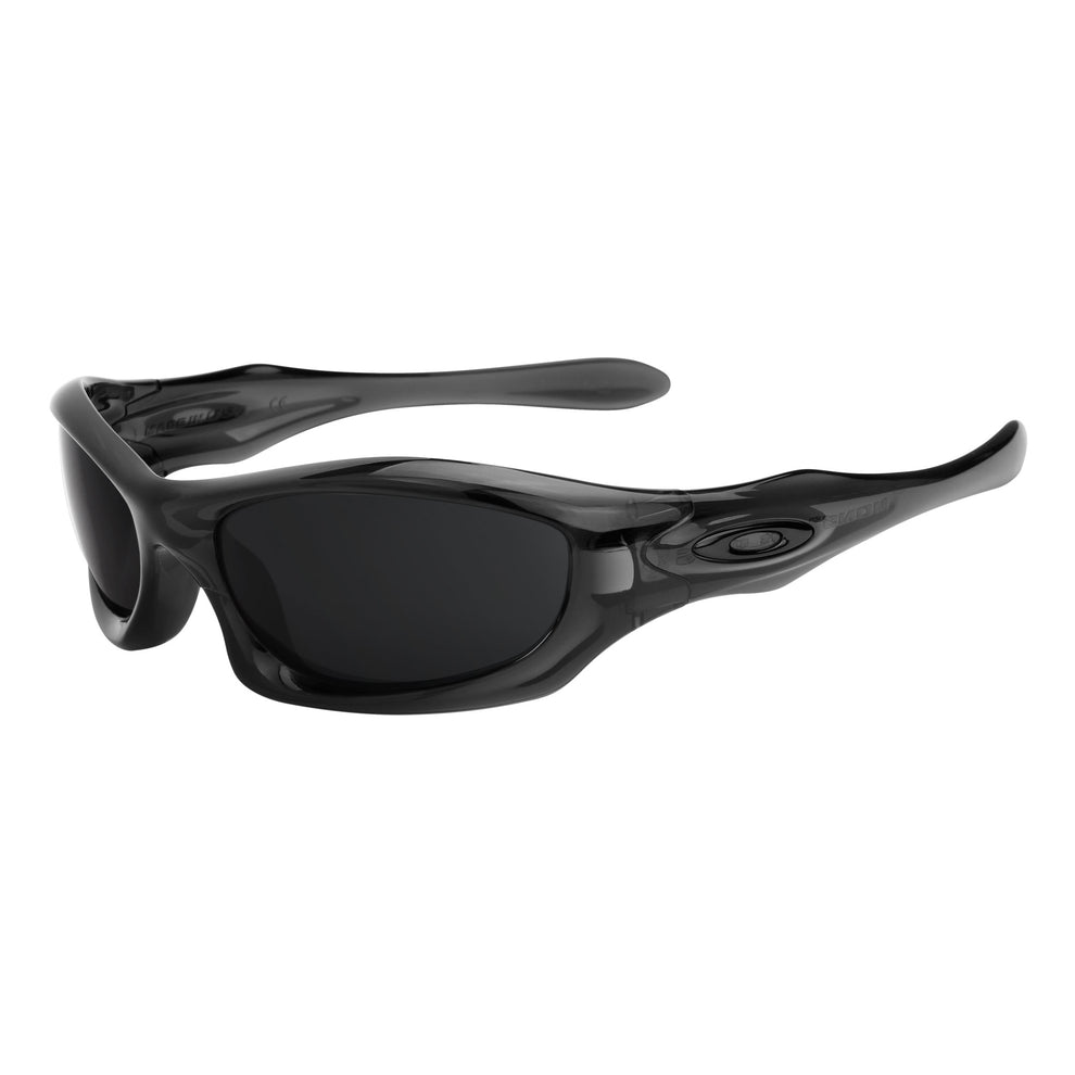 Revant replacement lenses compatible with Oakley Monster Dog