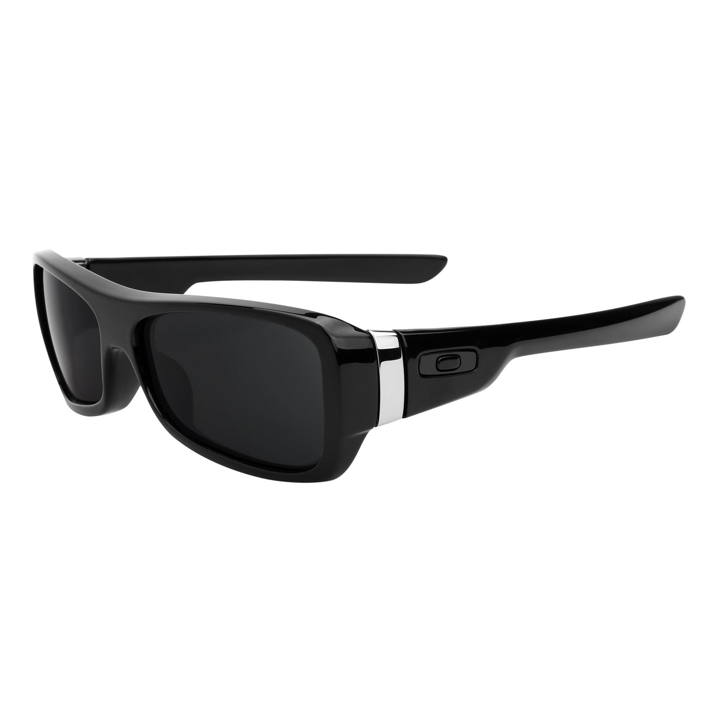 Revant replacement lenses compatible with Oakley Montefrio