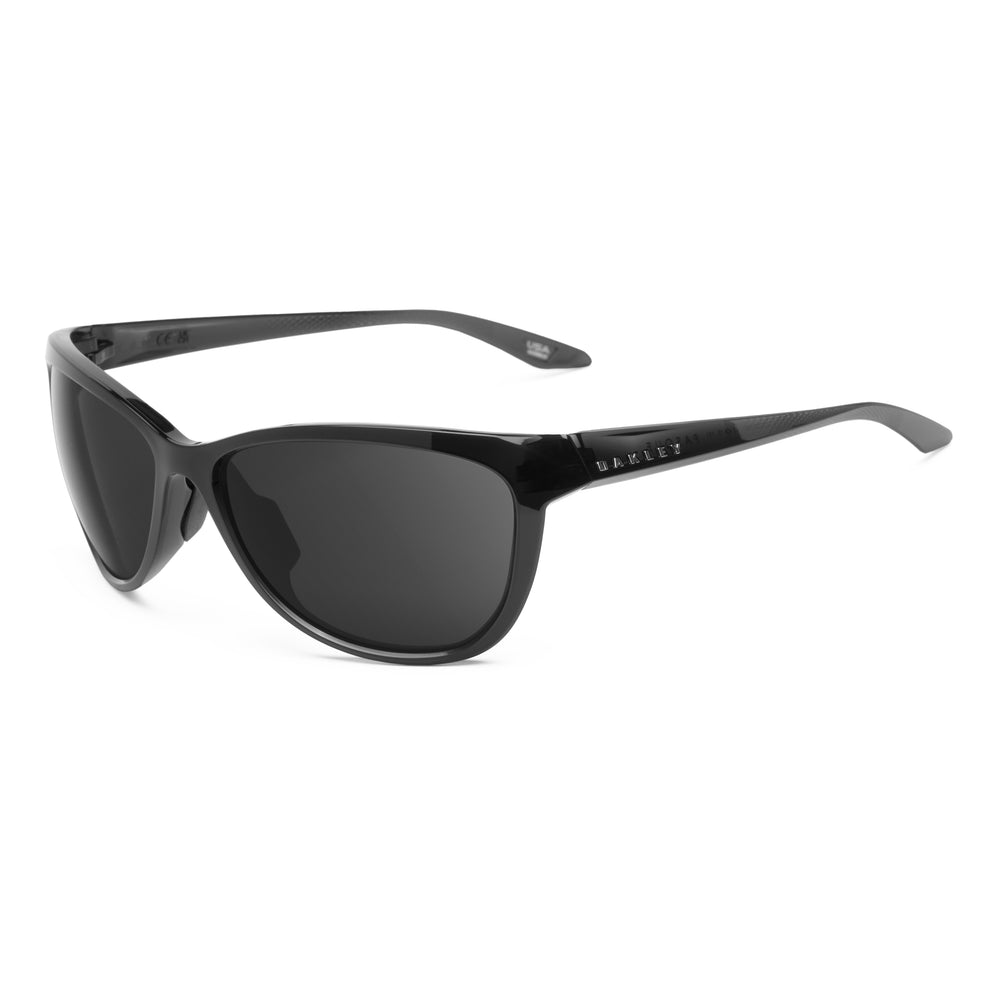 confirm you get the right lenses for the Oakley Pasque