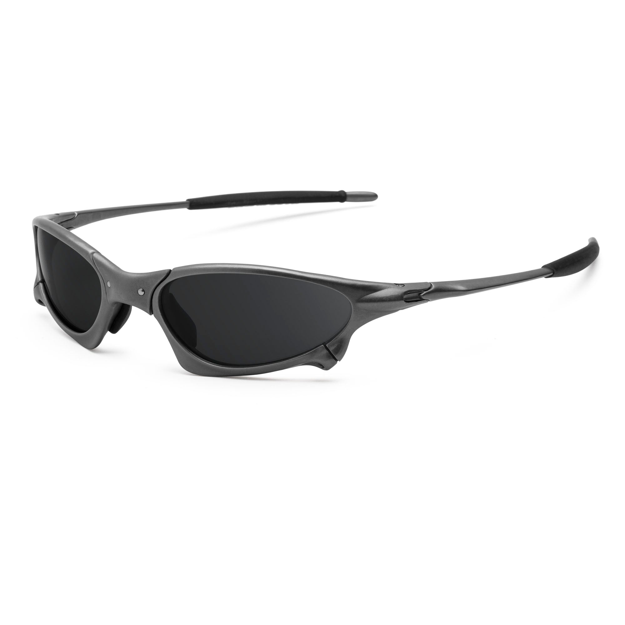 Revant Replacement Lenses for Oakley Penny