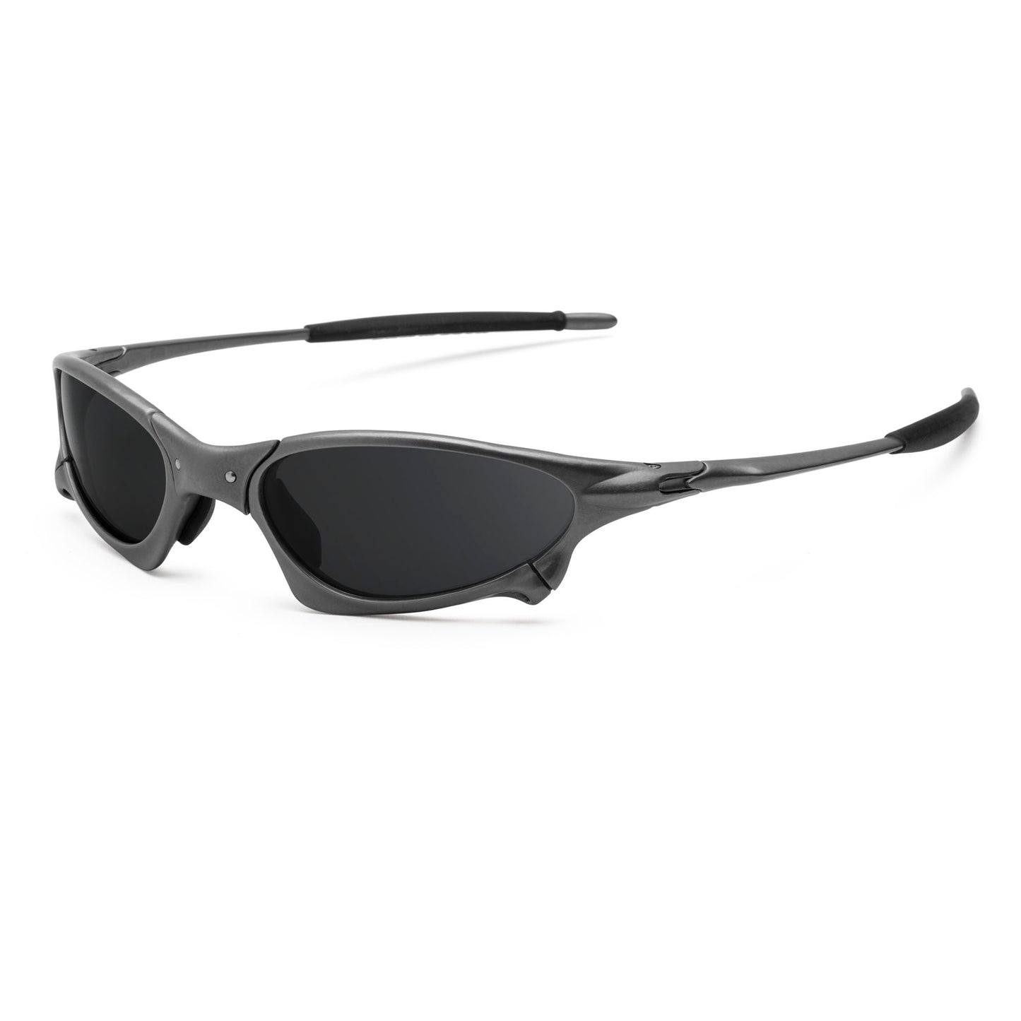 confirm you get the right lenses for the Oakley Penny