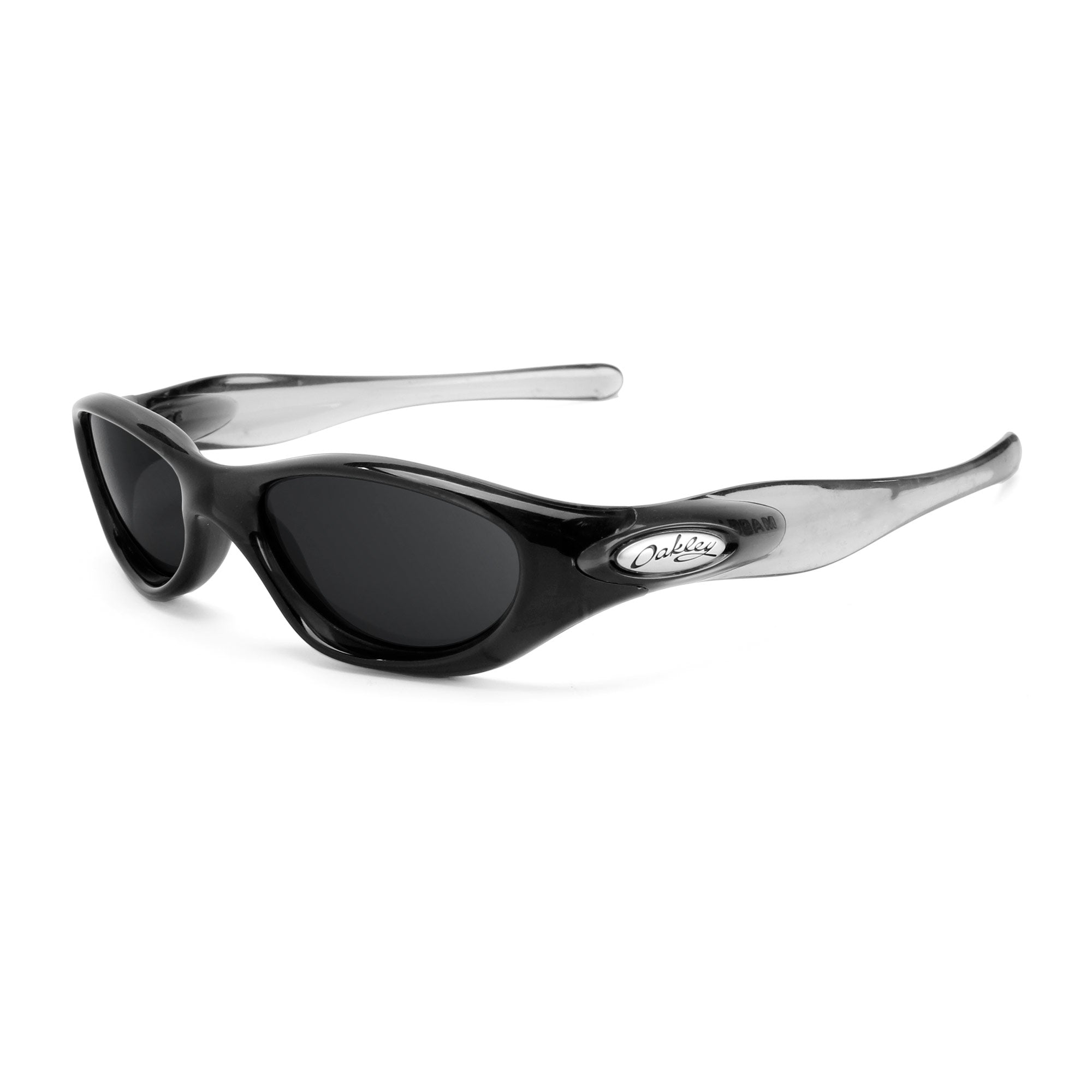 Men's Sunglasses Replacement Lenses & Parts for Oakley for Sale - eBay