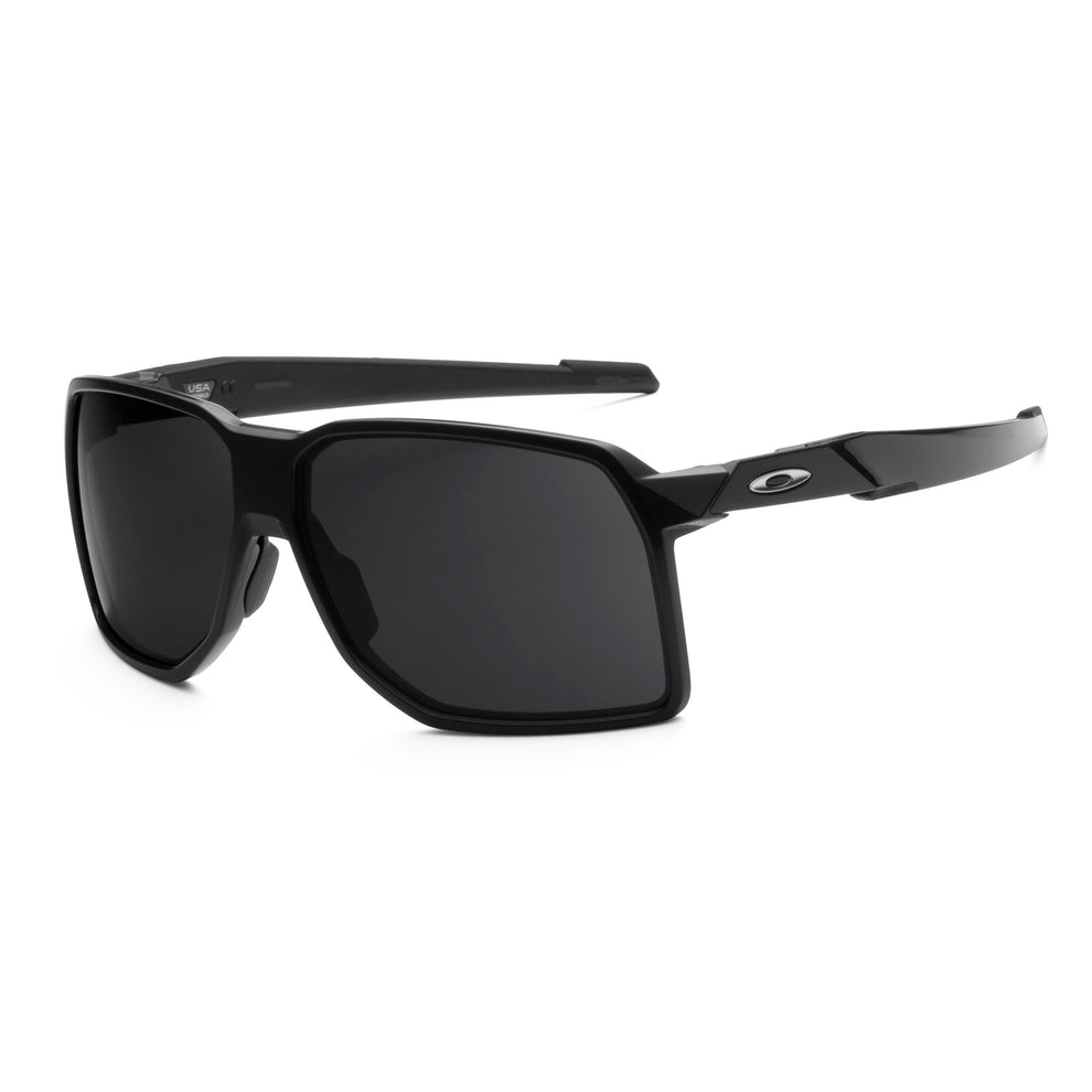 confirm you get the right lenses for the Oakley Portal