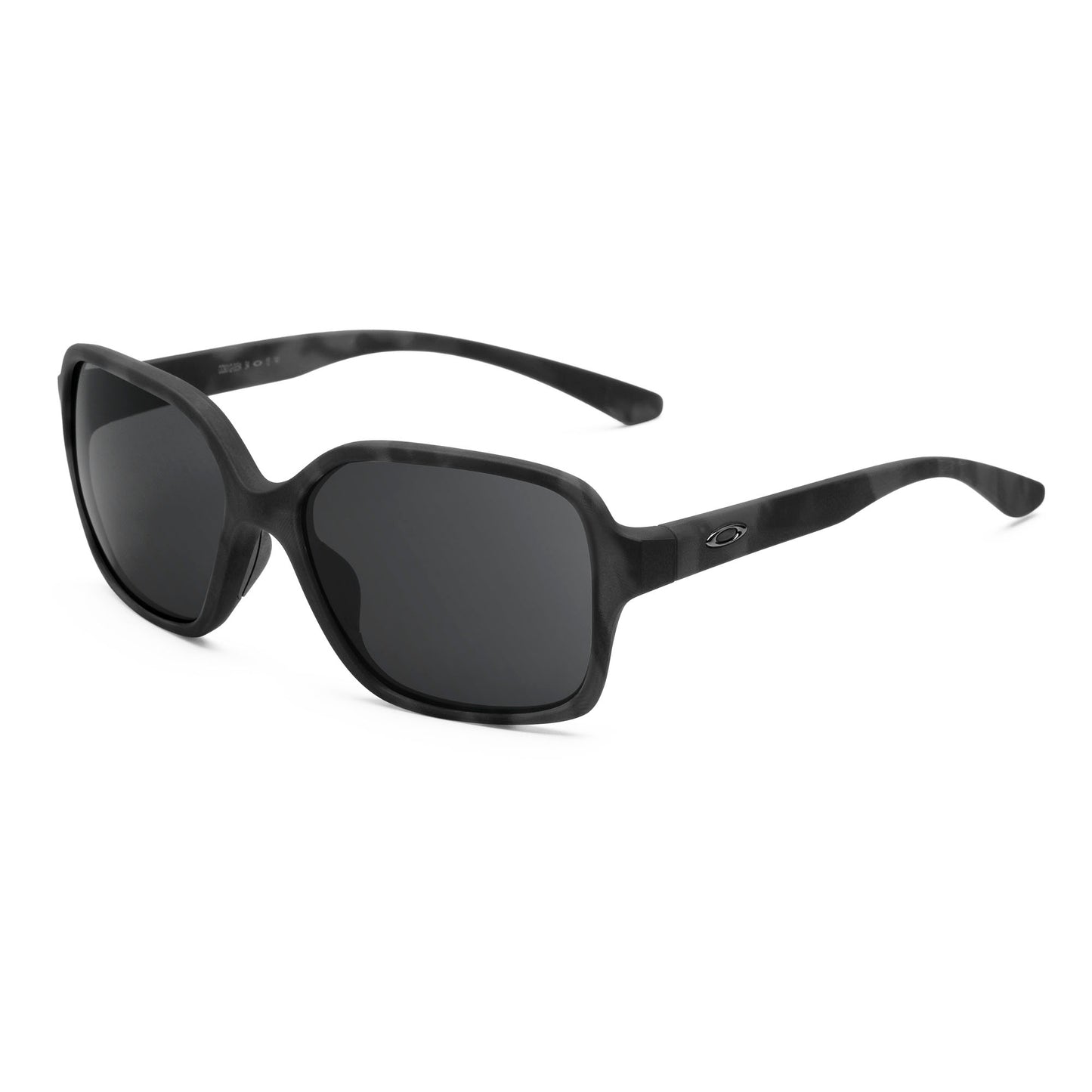 confirm you get the right lenses for the Oakley Proxy