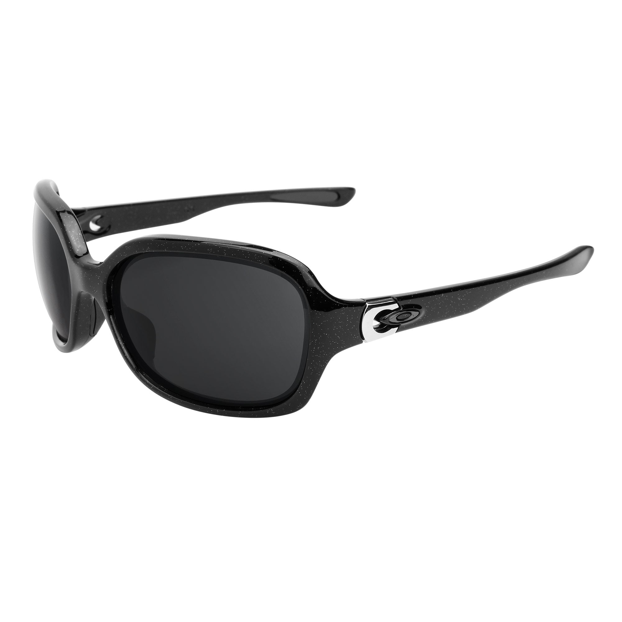 Oakley pulse cheap