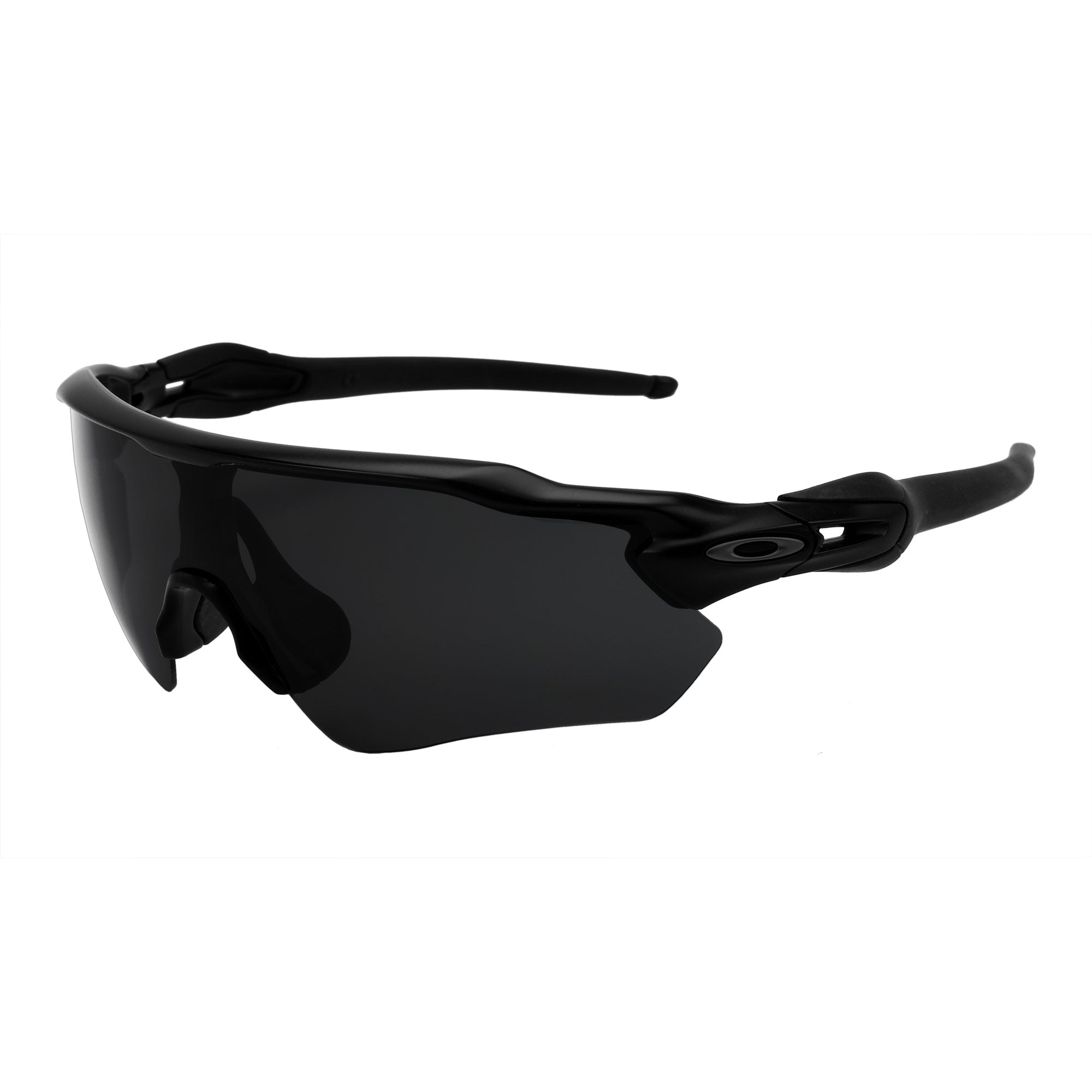 Oakley Radar EV Path Low Bridge Fit Replacement Lenses by Revant Optics