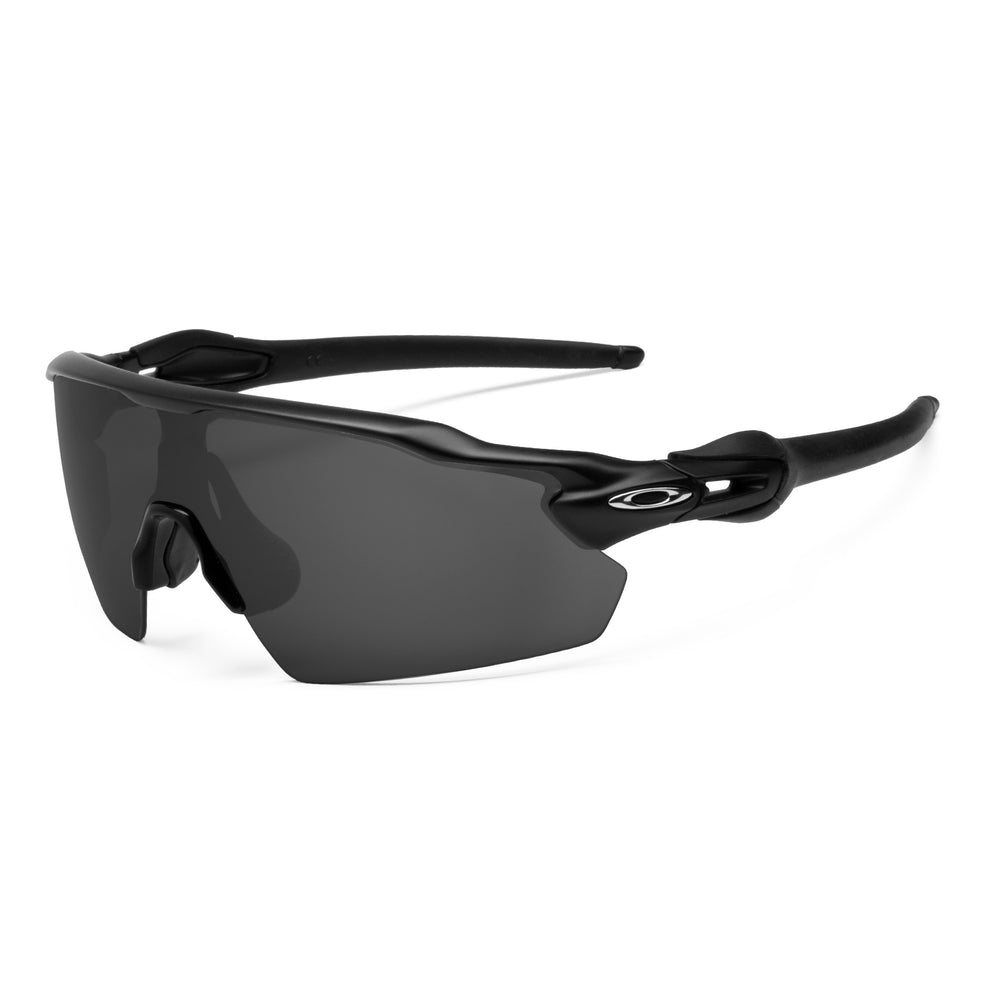 Revant replacement lenses compatible with Oakley Radar EV Pitch