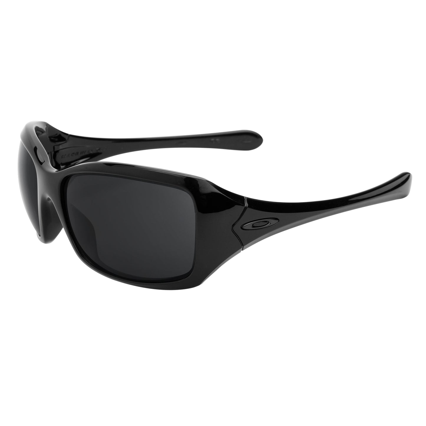 Revant replacement lenses compatible with Oakley Ravishing