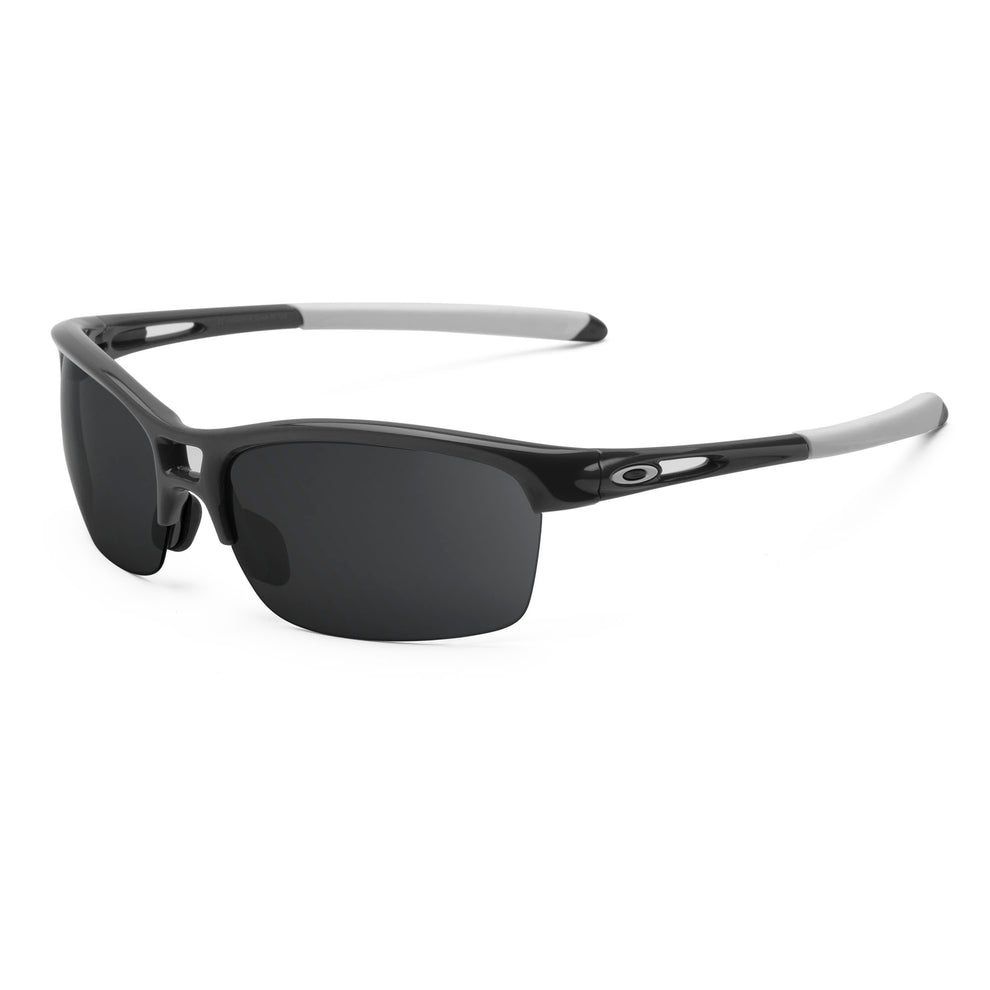 confirm you get the right lenses for the Oakley RPM Squared