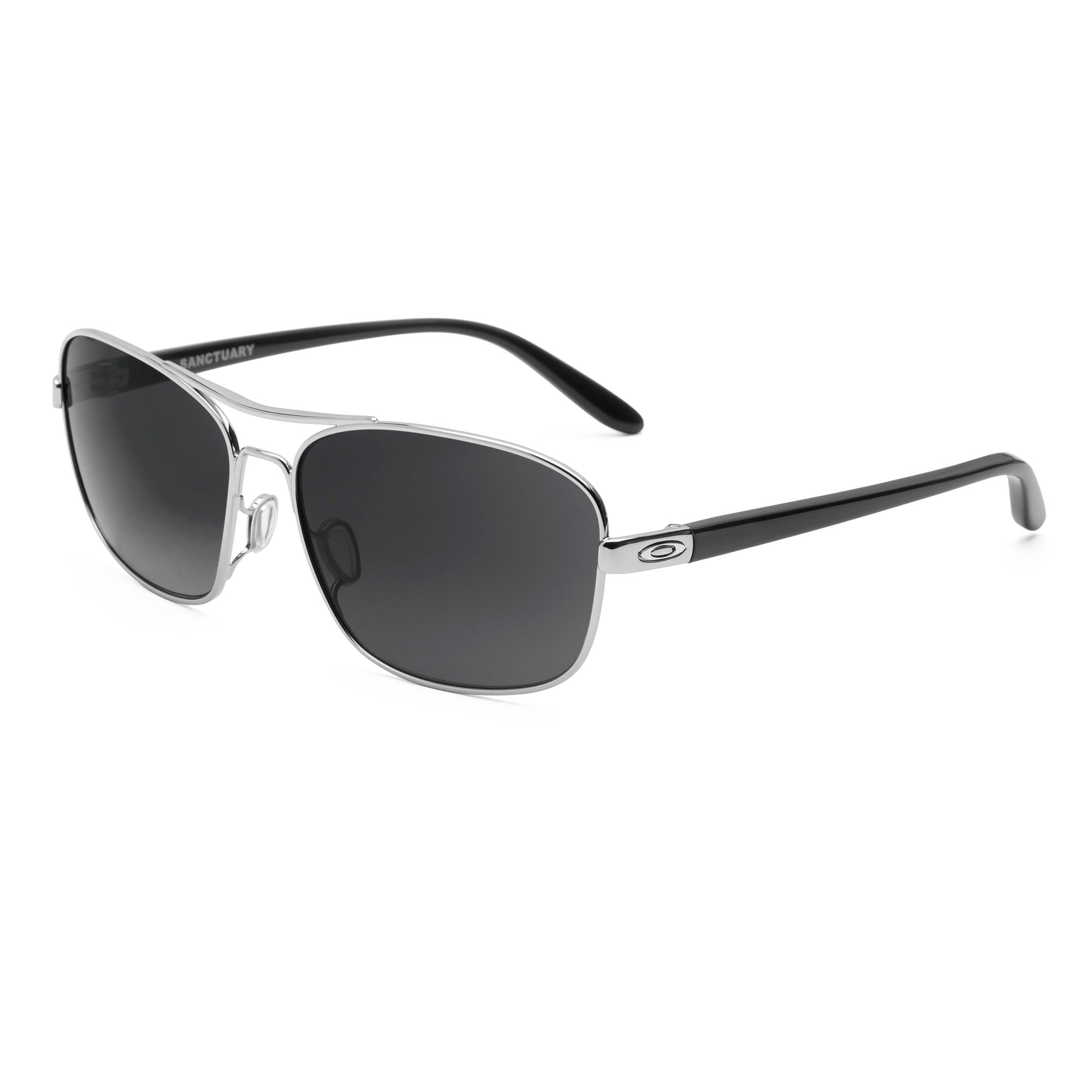 oakley sanctuary glasses