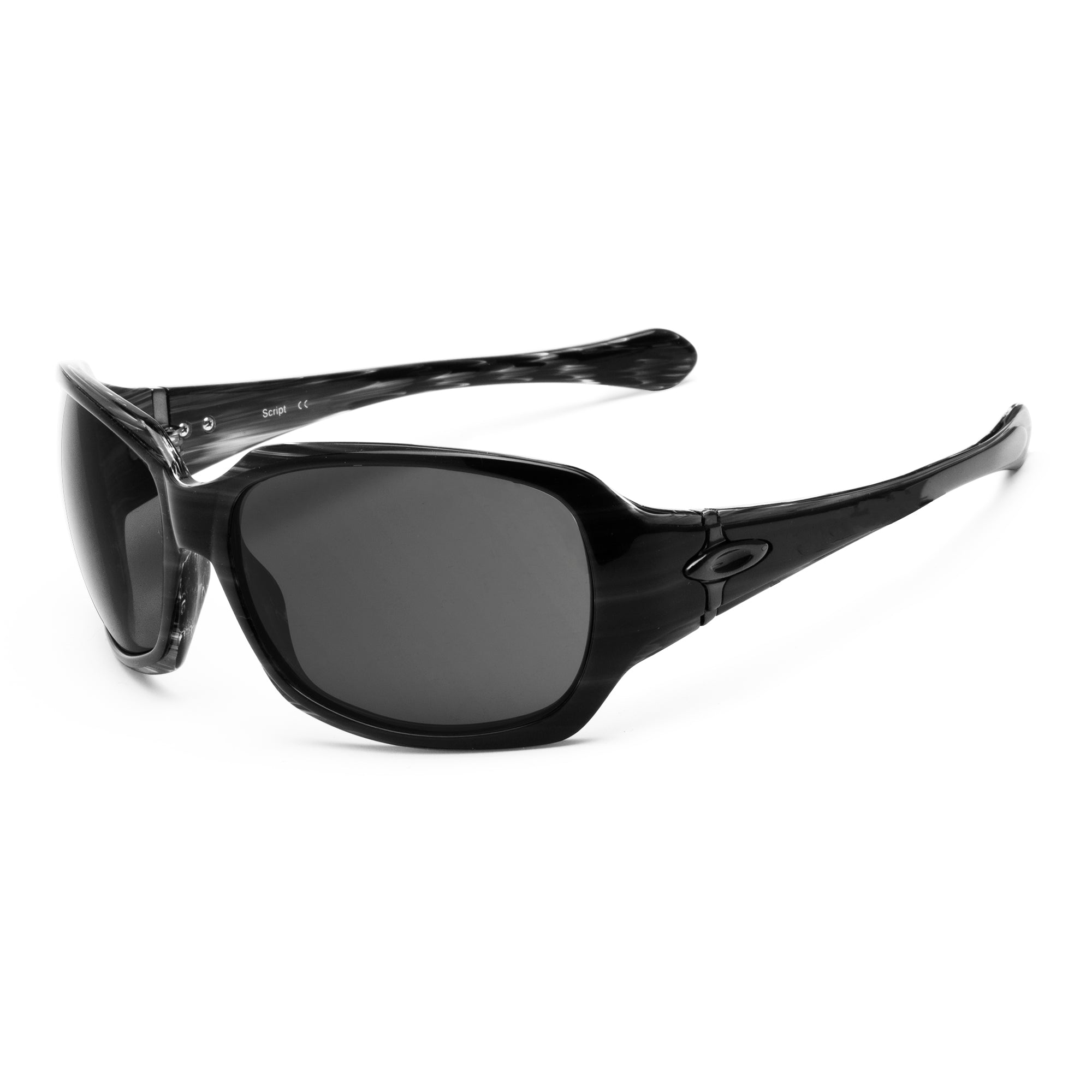 Revant Replacement Lenses for Oakley Script