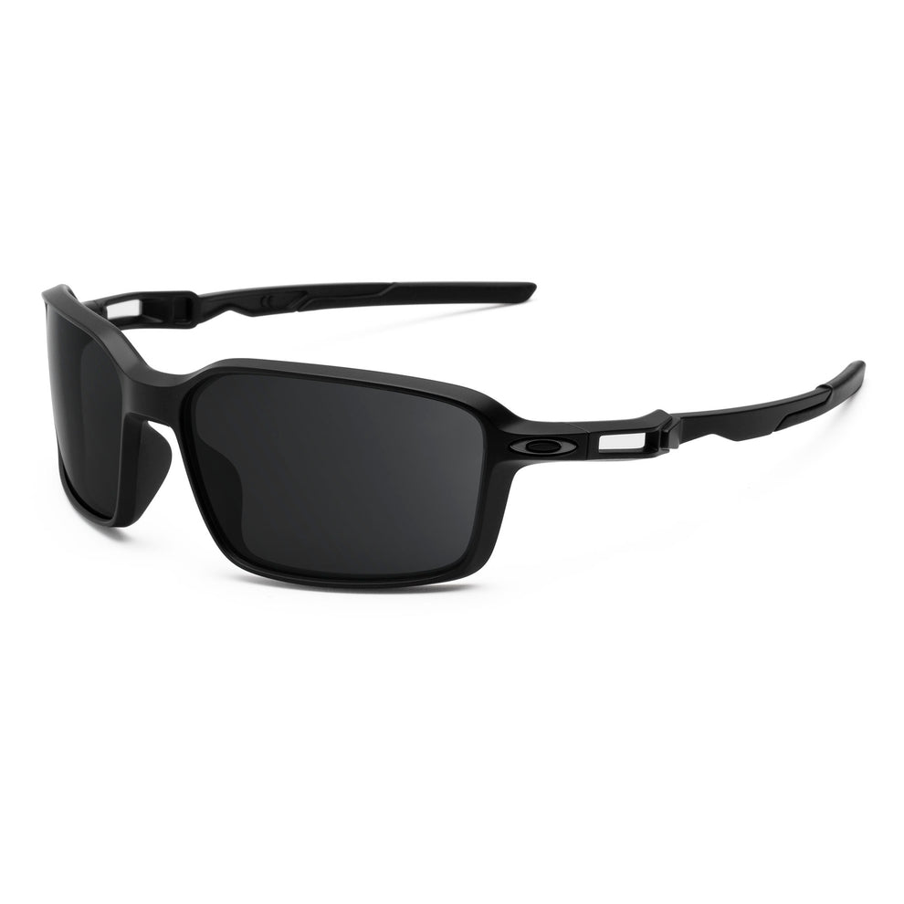 confirm you get the right lenses for the Oakley Siphon