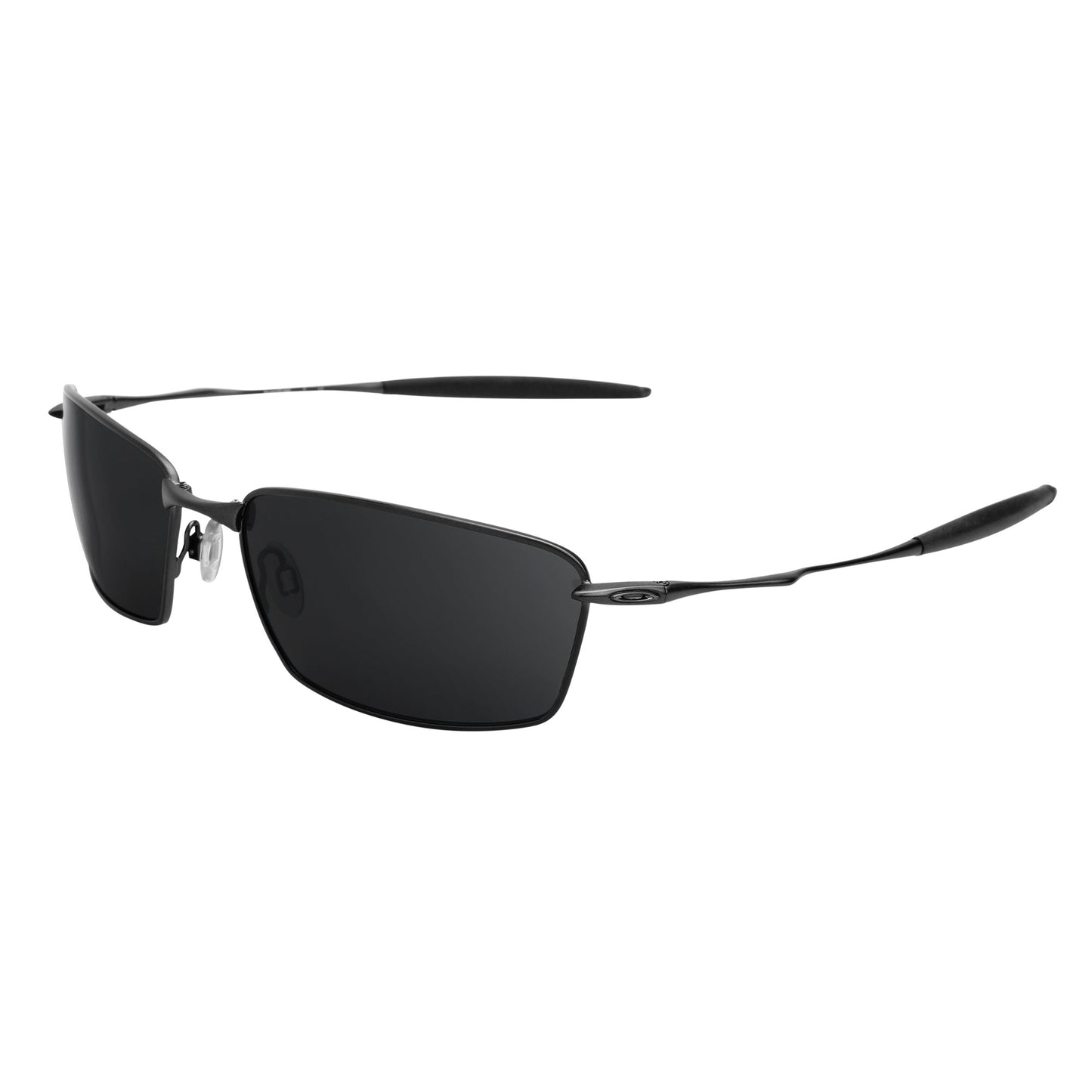 Revant replacement lenses compatible with Oakley Square Whisker