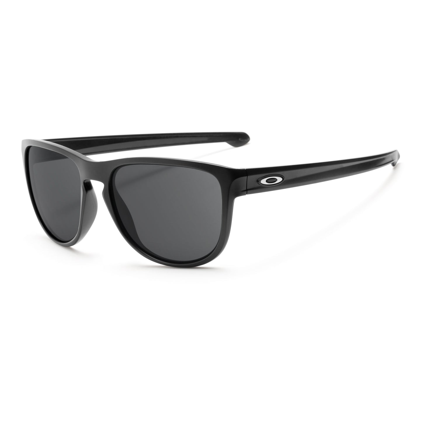 confirm you get the right lenses for the Oakley Stringer