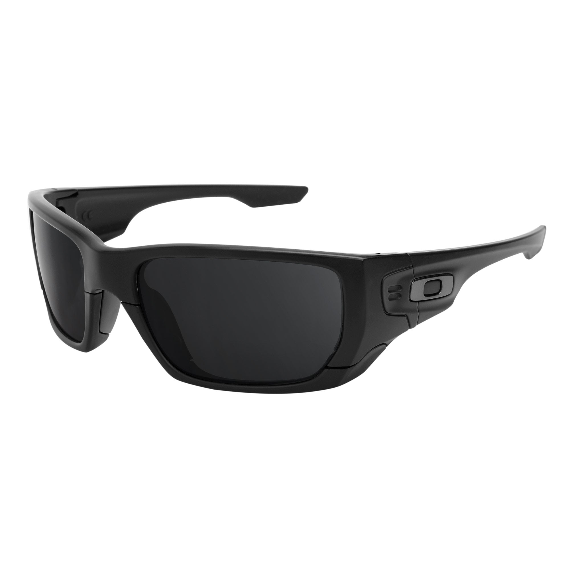 Revant Replacement Lenses for Oakley Style Switch