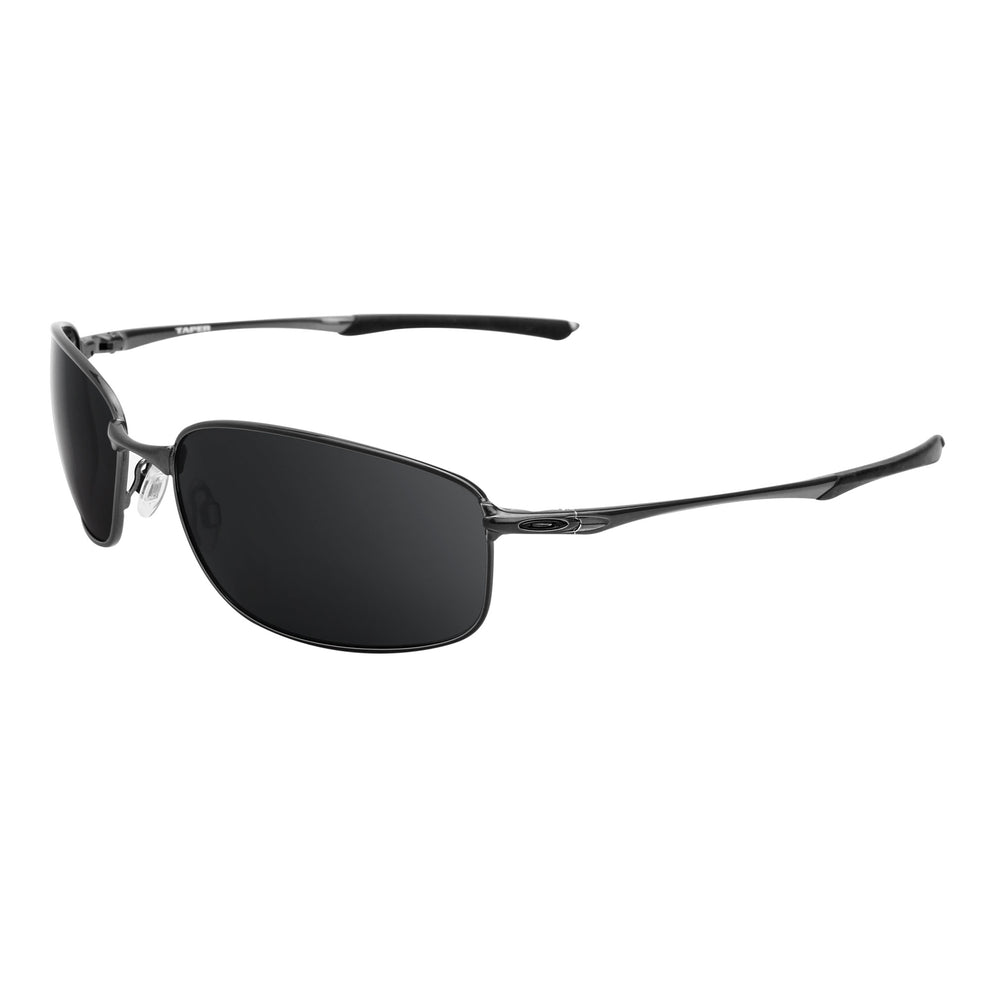 Revant replacement lenses compatible with Oakley Taper