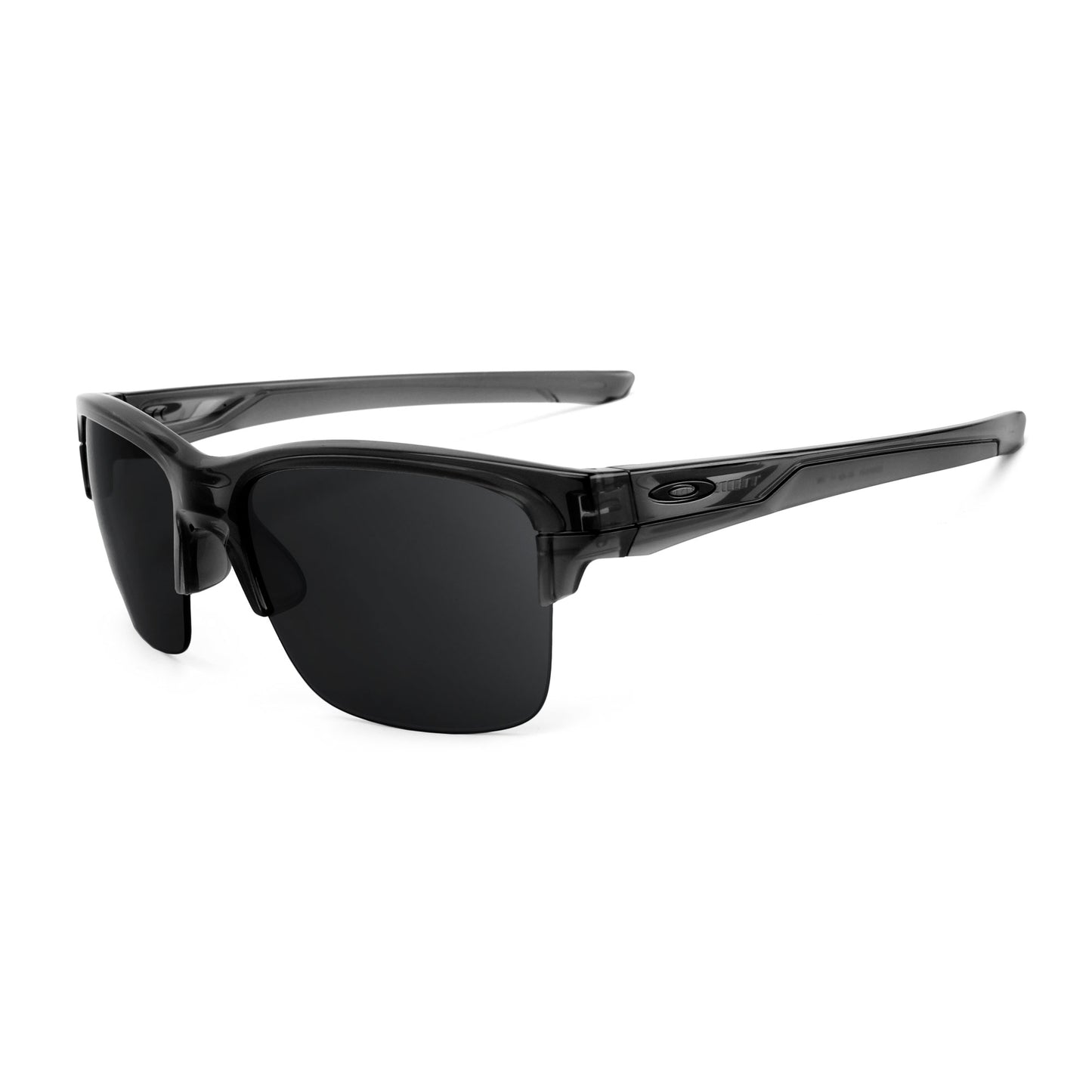 confirm you get the right lenses for the Oakley Thinlink