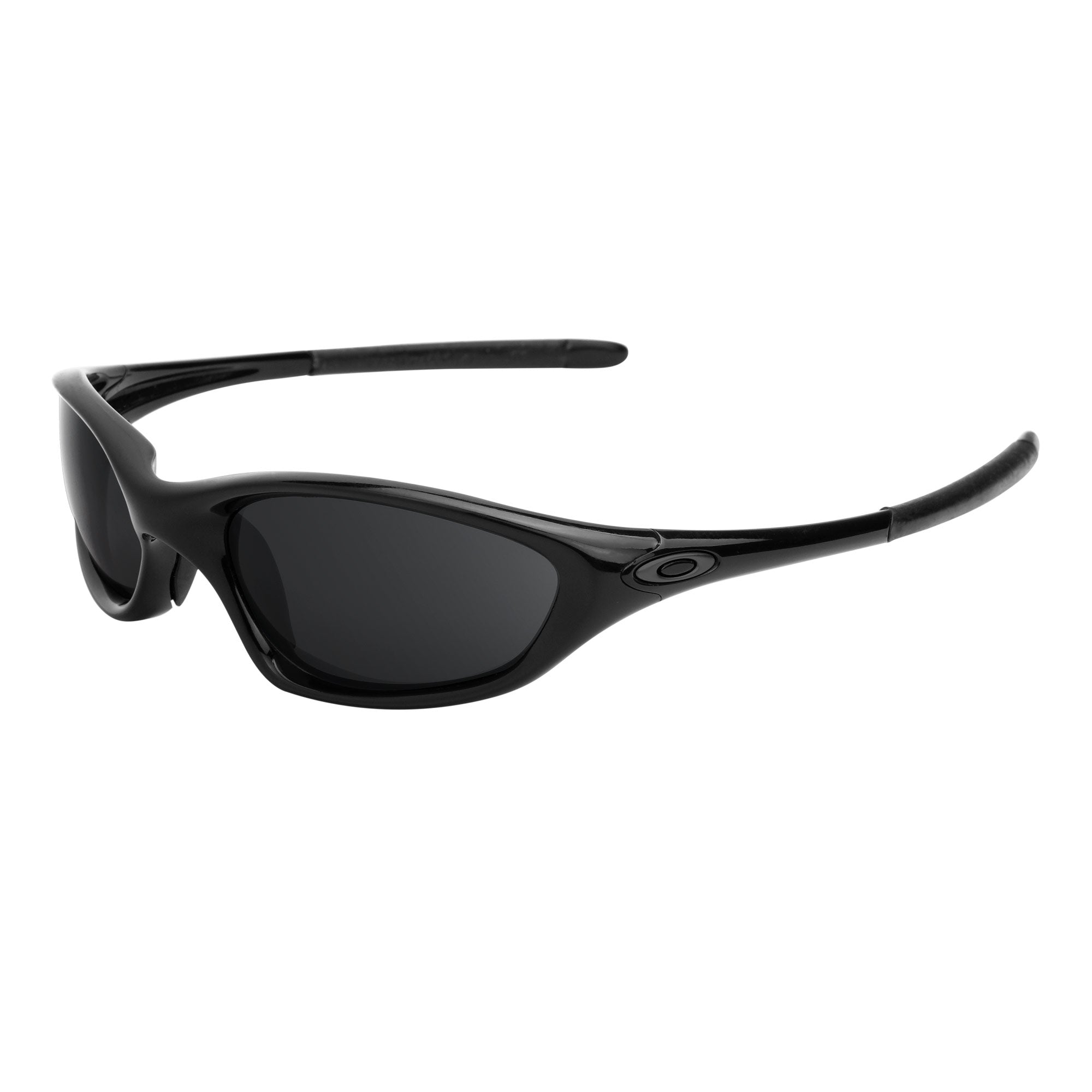 予約発売 Oakley twenty XX sunglasses crystal - 小物