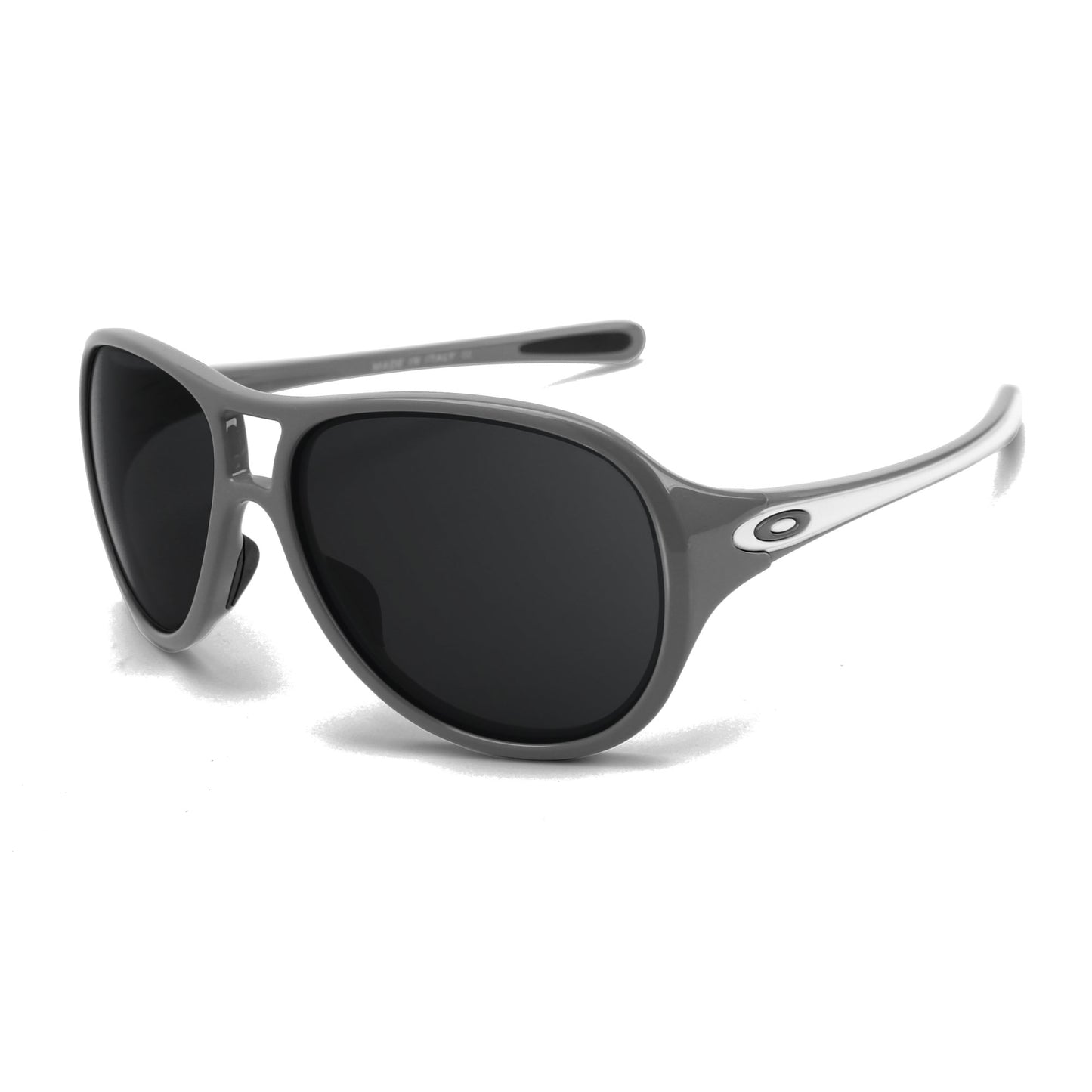 confirm you get the right lenses for the Oakley Twentysix.2