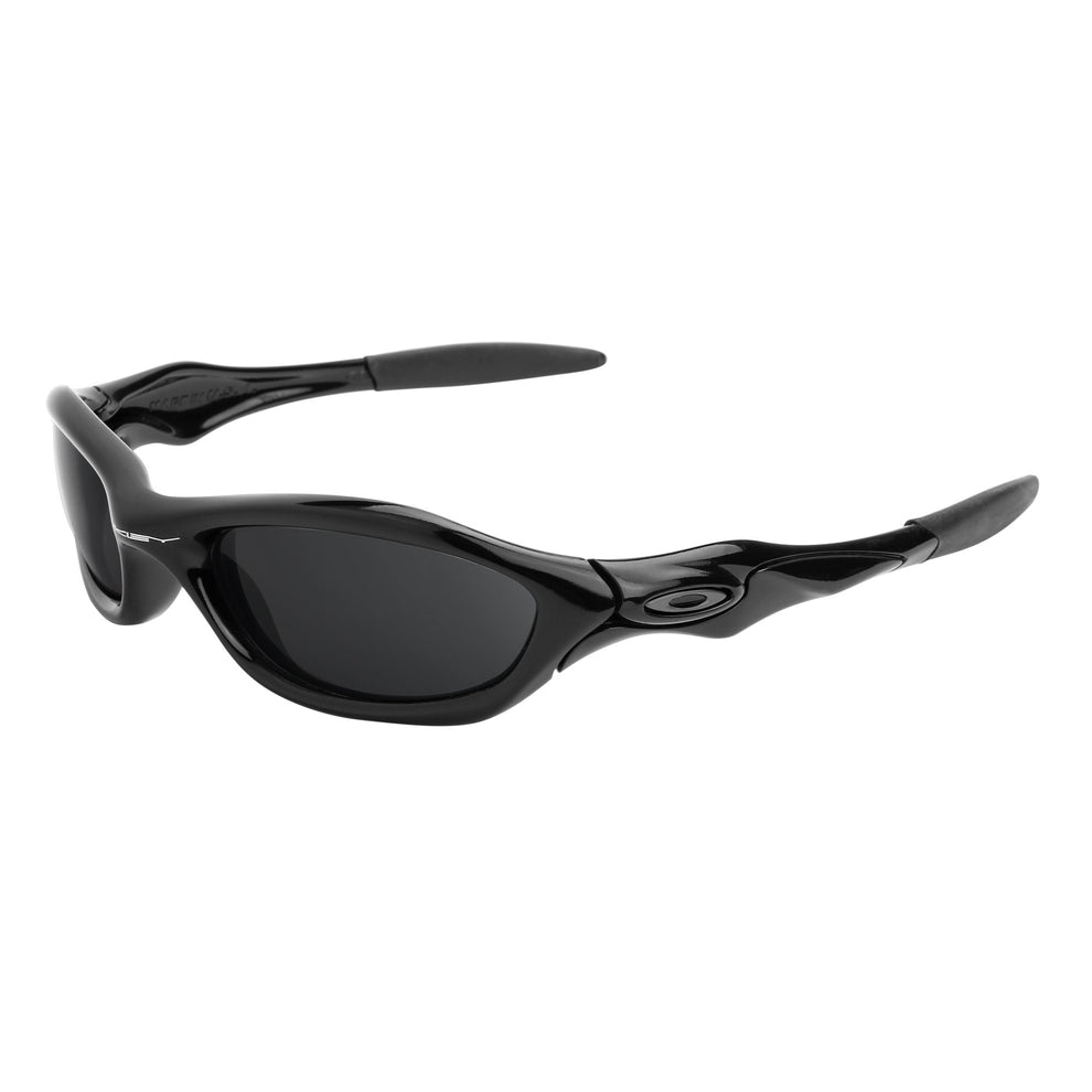 Revant replacement lenses compatible with Oakley Unknown