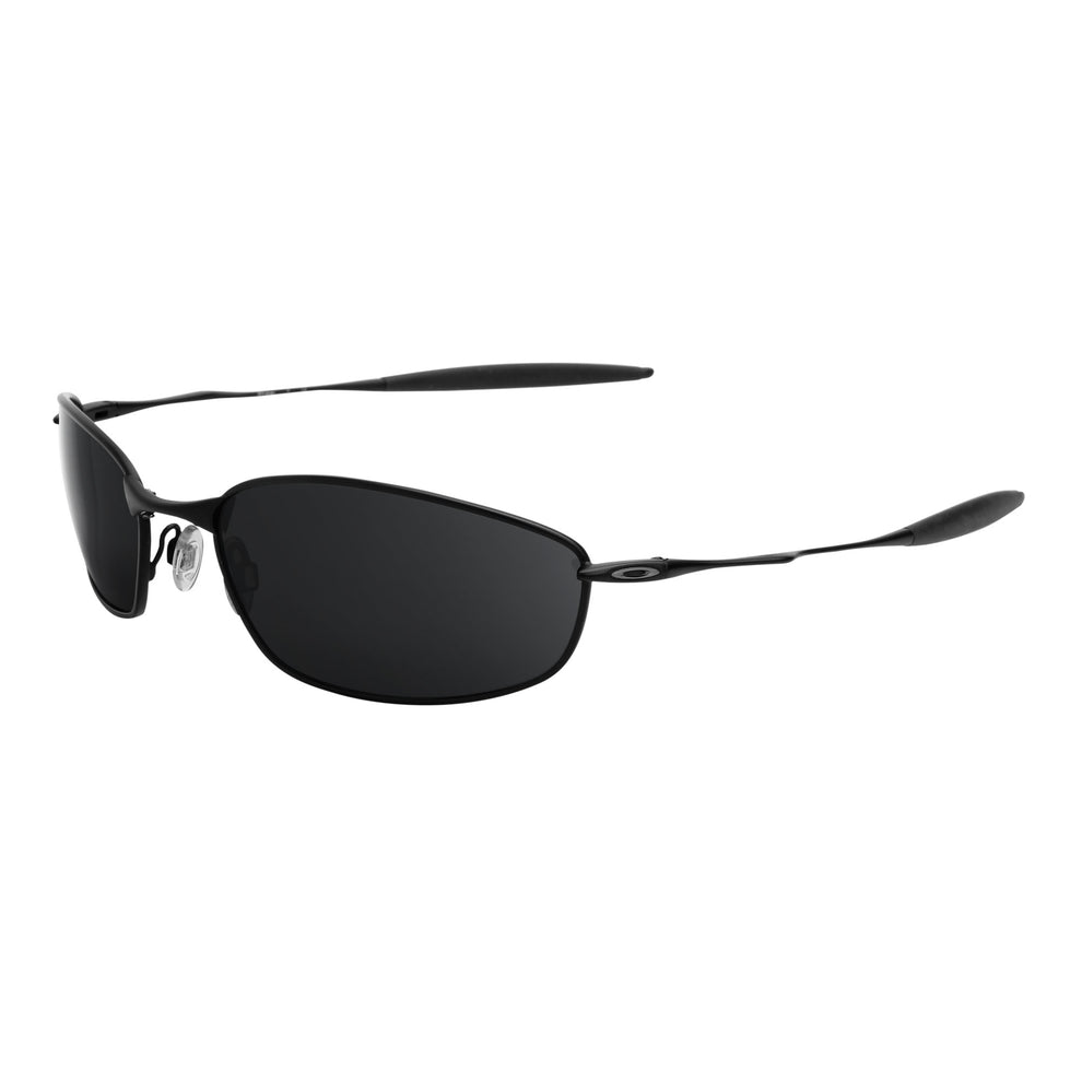 Revant replacement lenses compatible with Oakley Whisker