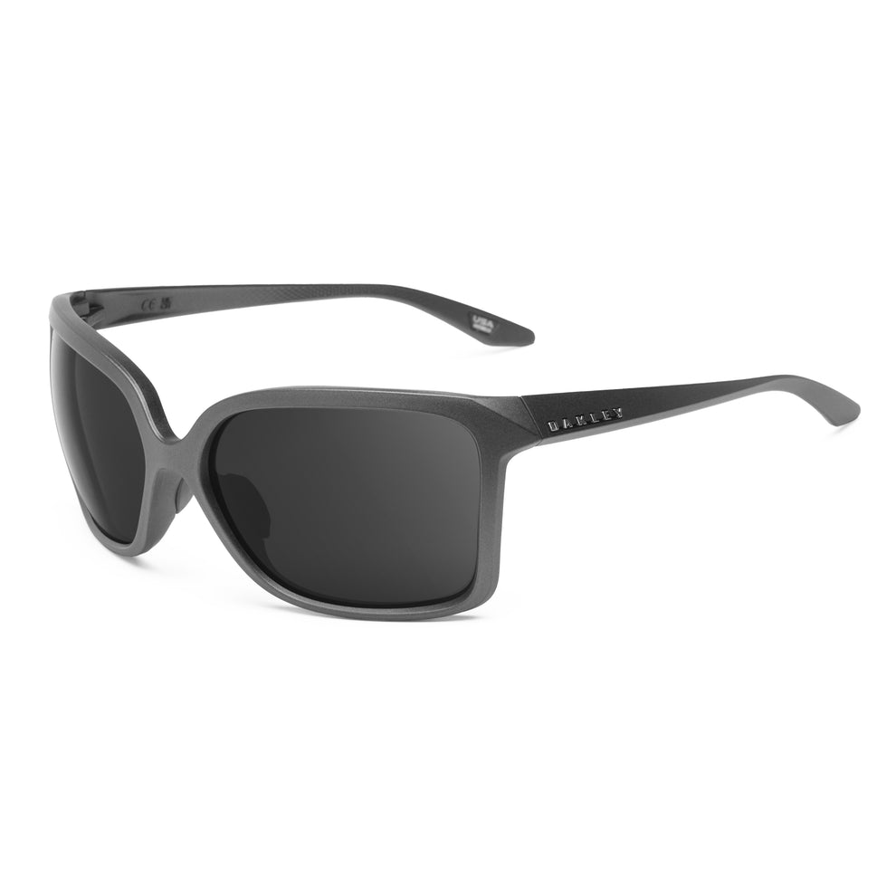 confirm you get the right lenses for the Oakley Wildrye