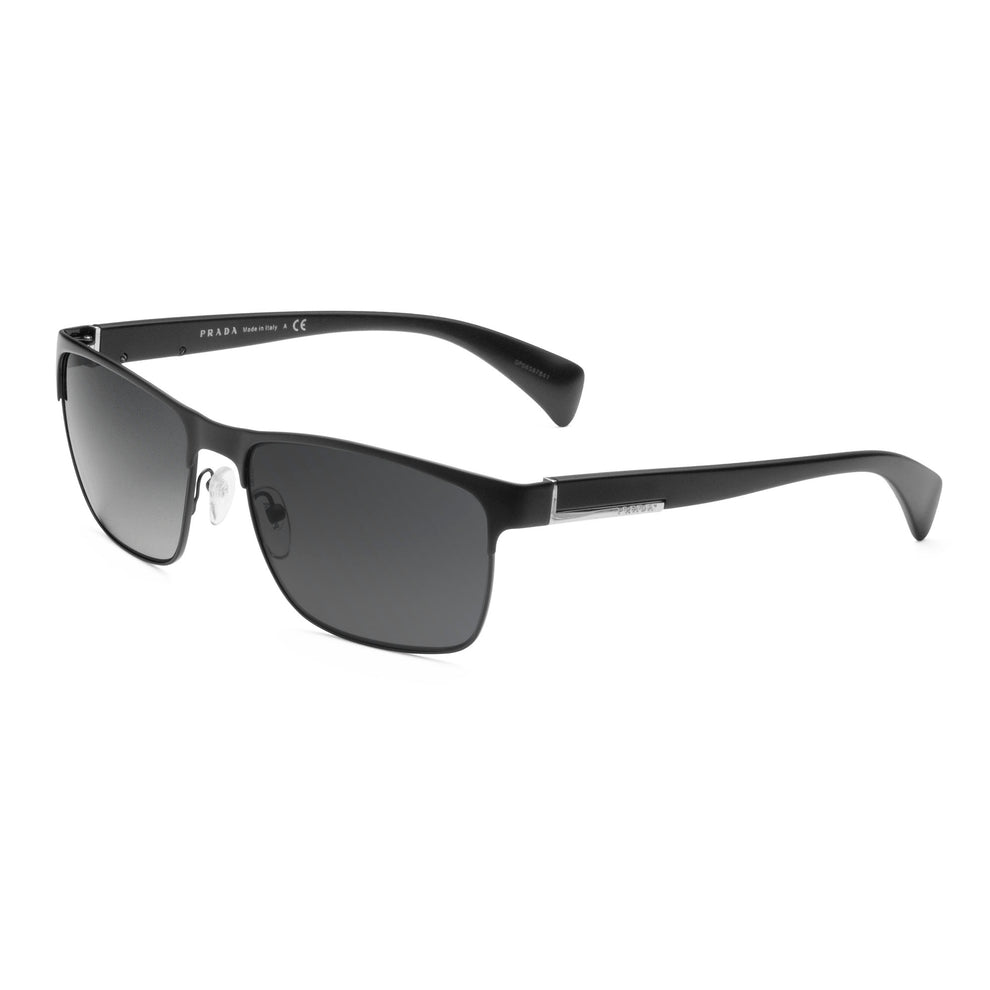 confirm you get the right lenses for the Prada SPR 510