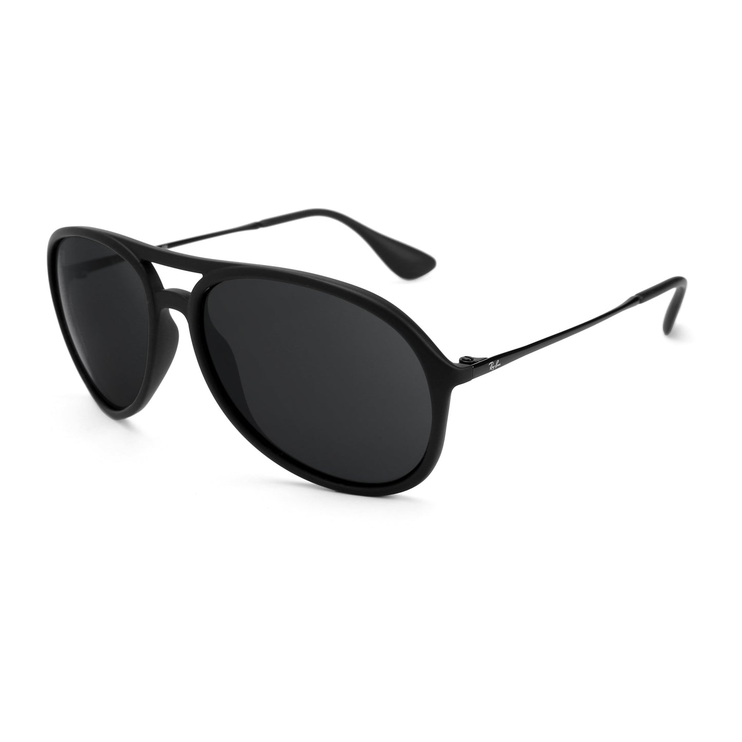 confirm you get the right lenses for the Ray-Ban Alex RB4201 59mm