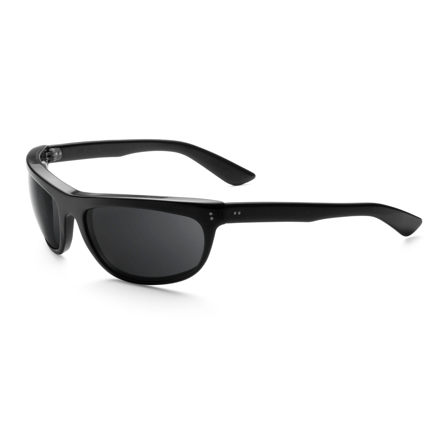 confirm you get the right lenses for the Ray-Ban Balorama L2870 B&L