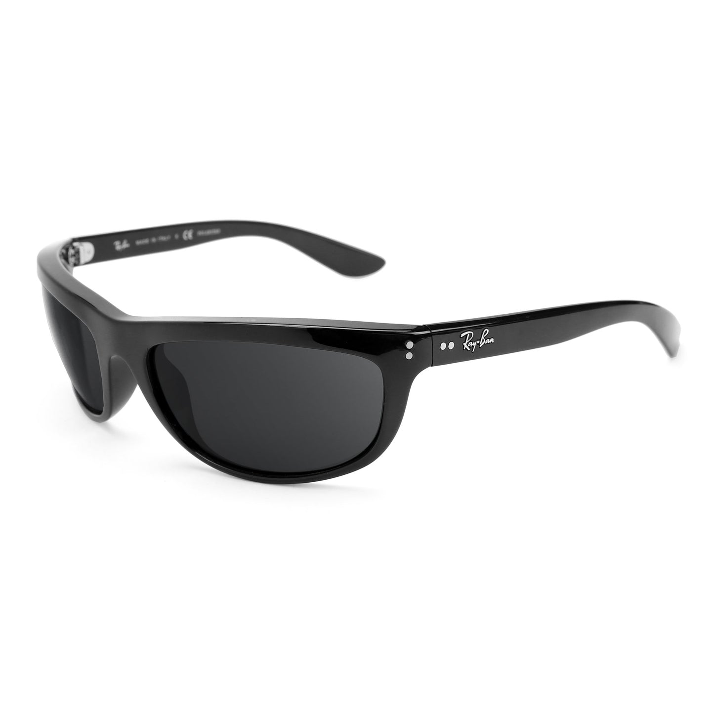 confirm you get the right lenses for the Ray-Ban Balorama RB4089 62mm