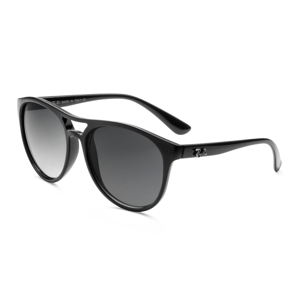 confirm you get the right lenses for the Ray-Ban Brad RB4170 58mm