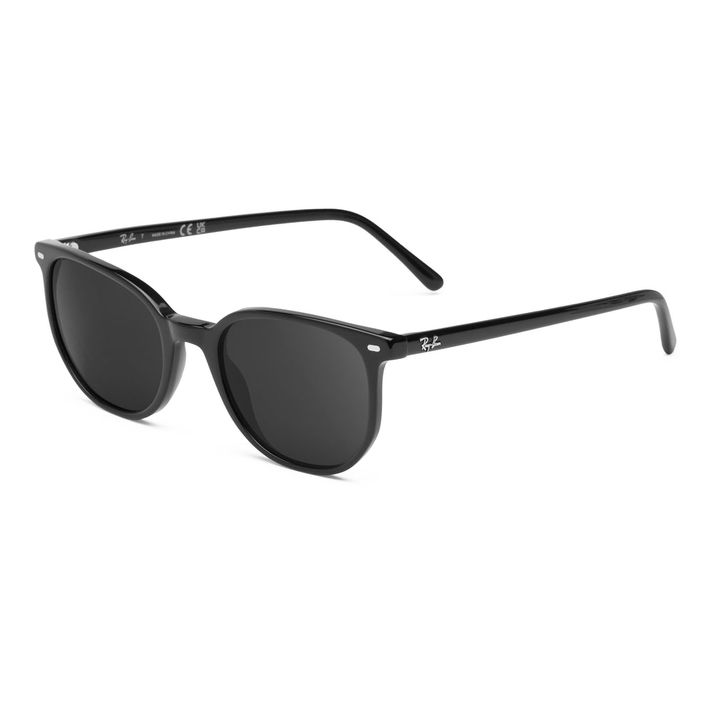 confirm you get the right lenses for the Ray-Ban Elliot RB2197 50mm