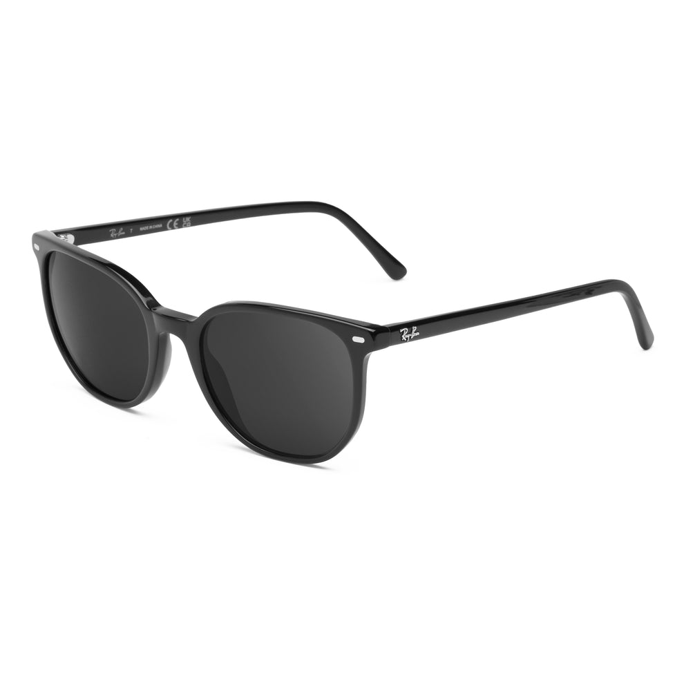 confirm you get the right lenses for the Ray-Ban Elliot RB2197 52mm