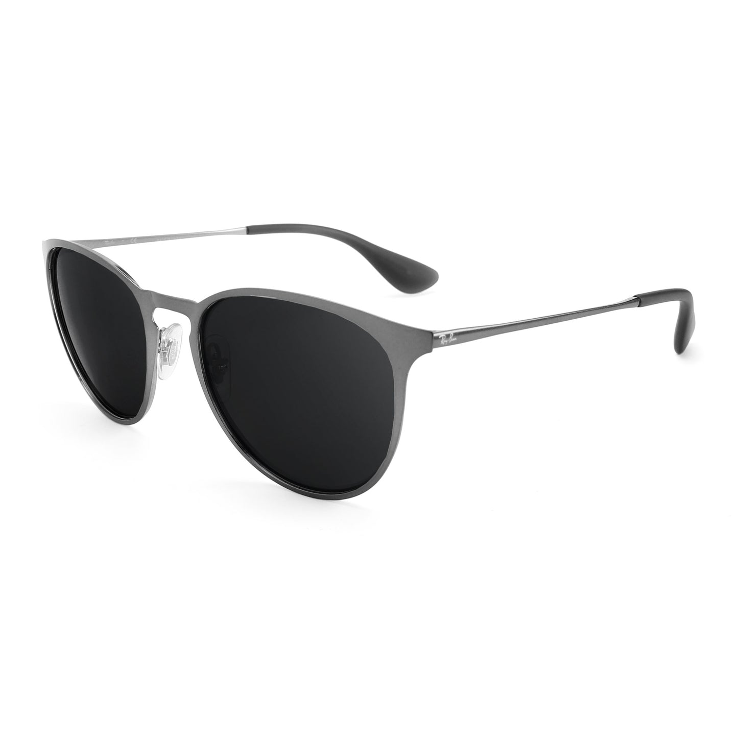 confirm you get the right lenses for the Ray-Ban Erika Metal RB3539 54mm