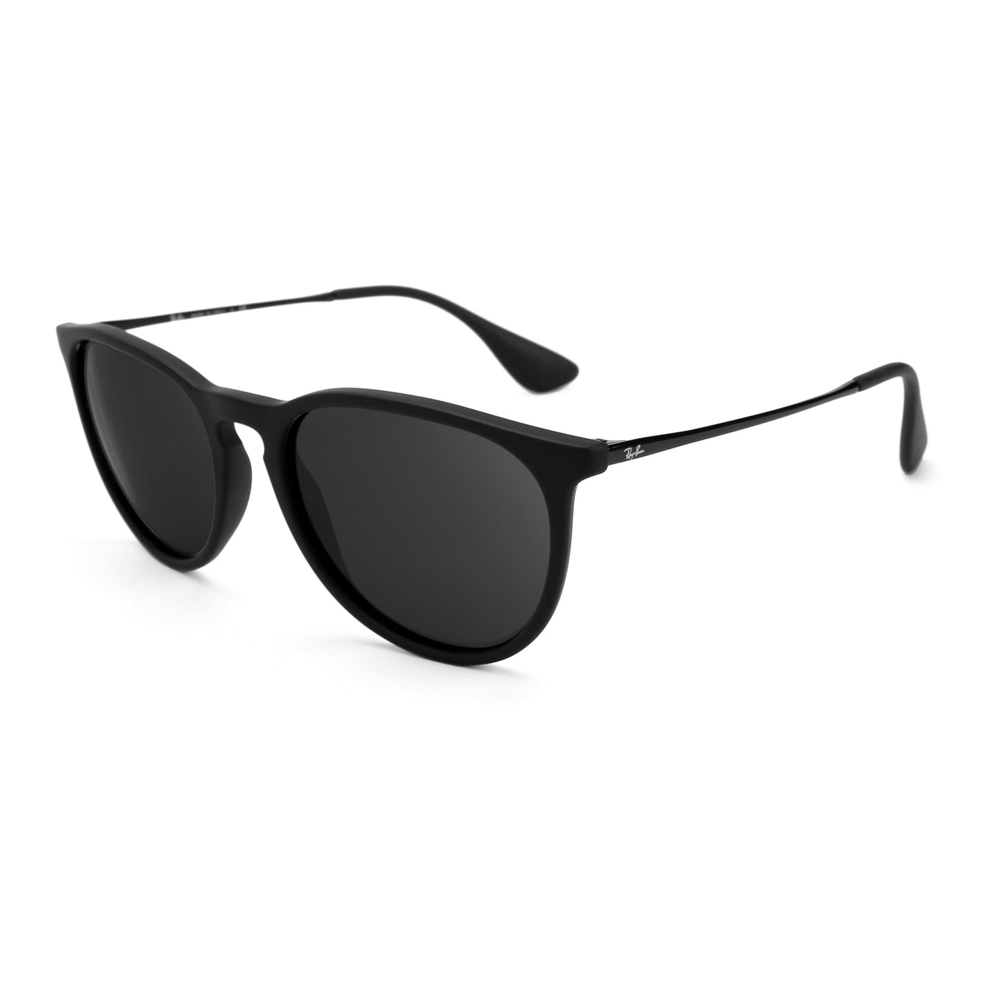 confirm you get the right lenses for the Ray-Ban Erika RB4171 54mm