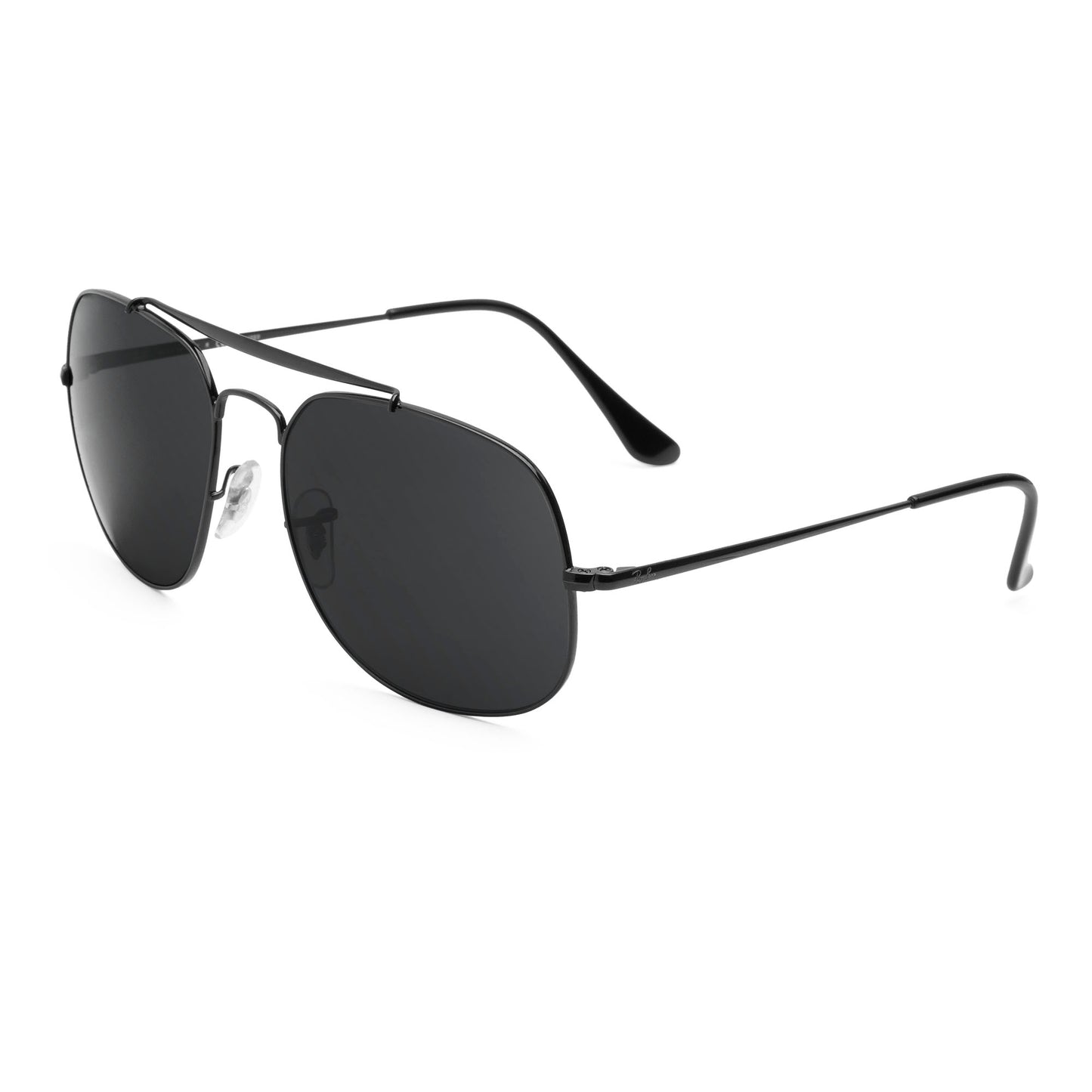 confirm you get the right lenses for the Ray-Ban General RB3561 57mm