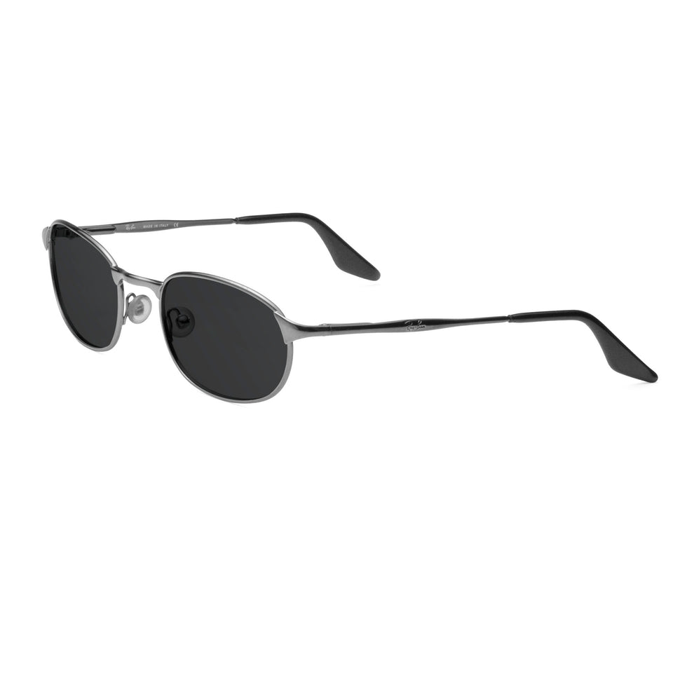 confirm you get the right lenses for the Ray-Ban Highstreet MS RB3003