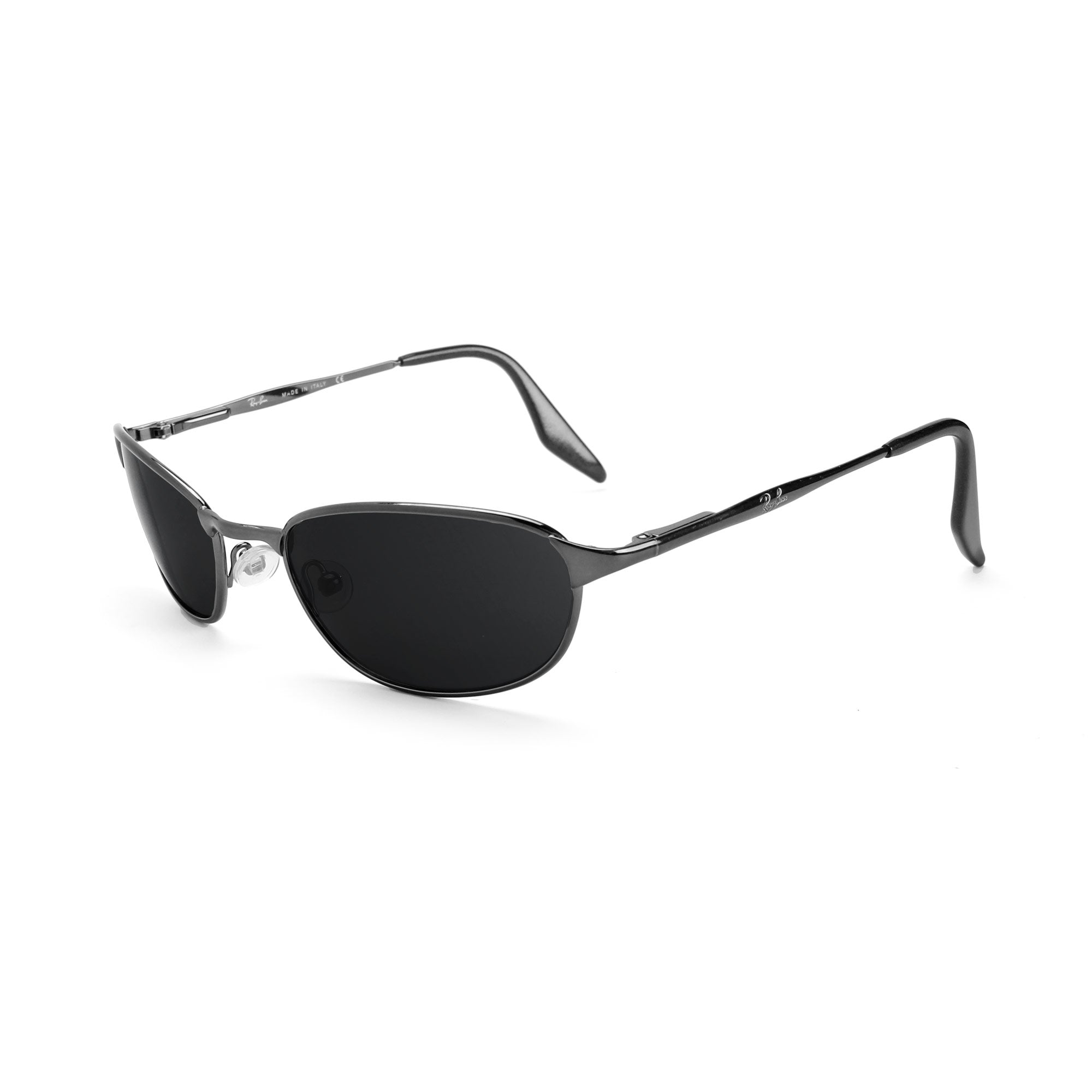 Revant Replacement Lenses for Ray-Ban Highstreet RB3023