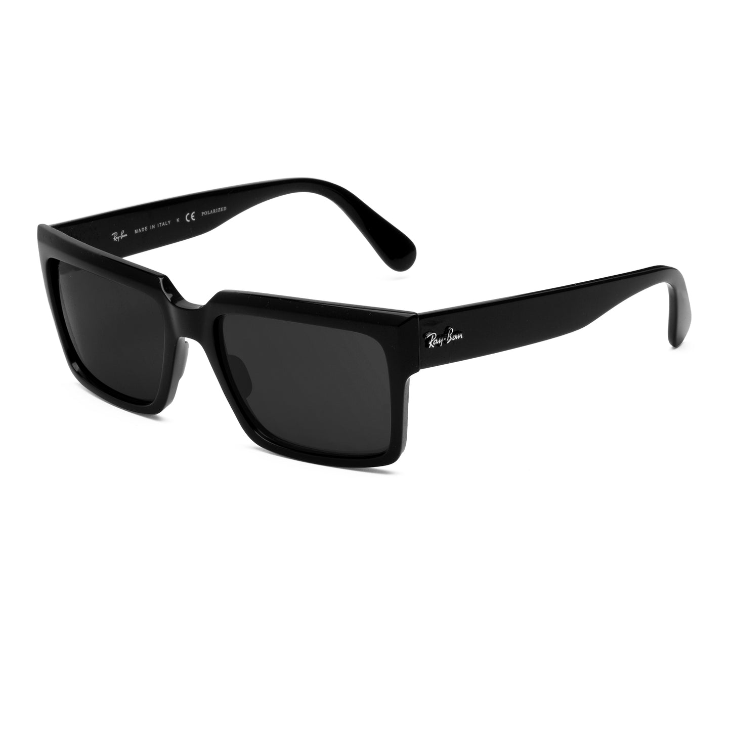 confirm you get the right lenses for the Ray-Ban Inverness RB2191 54mm