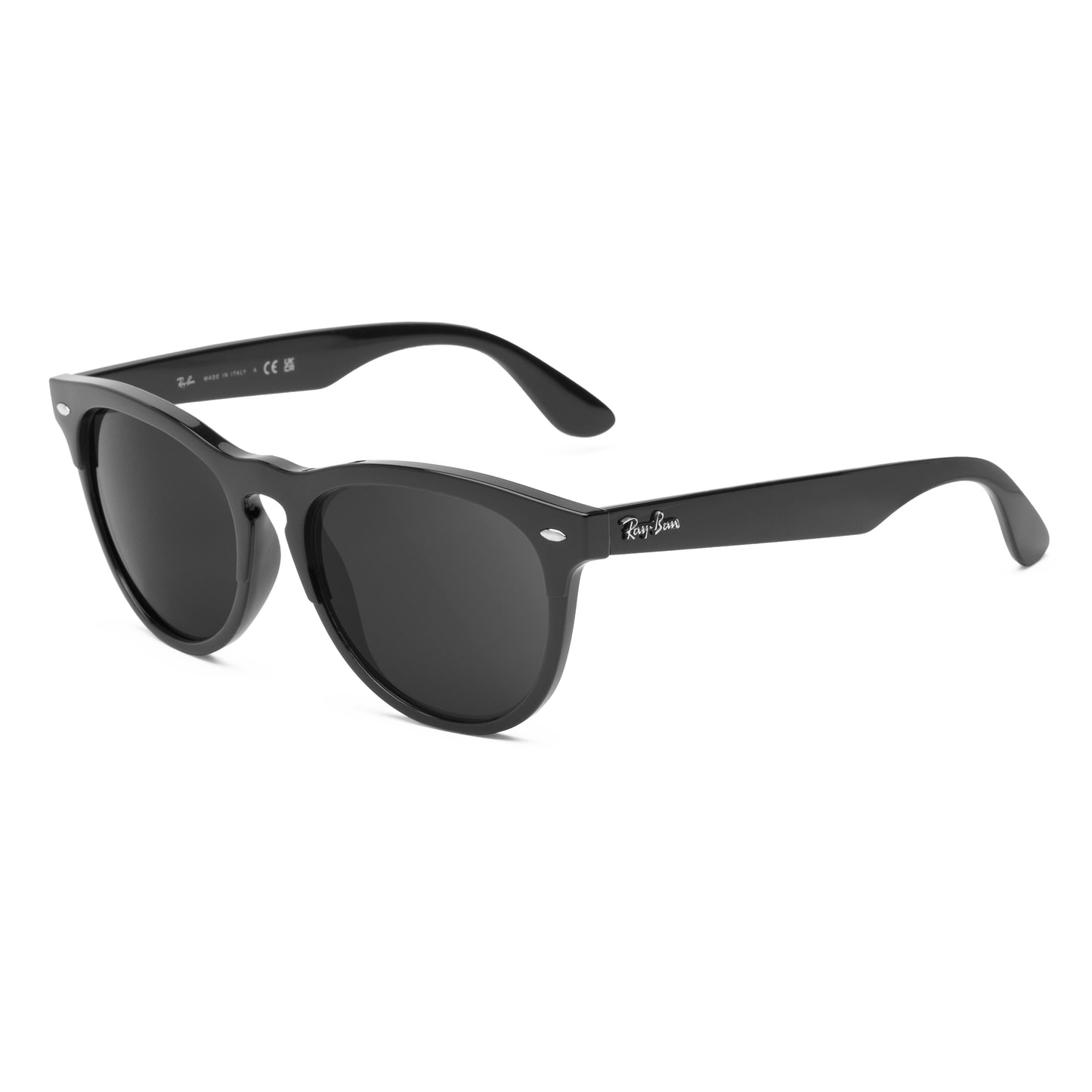 confirm you get the right lenses for the Ray-Ban Iris RB4471 54mm