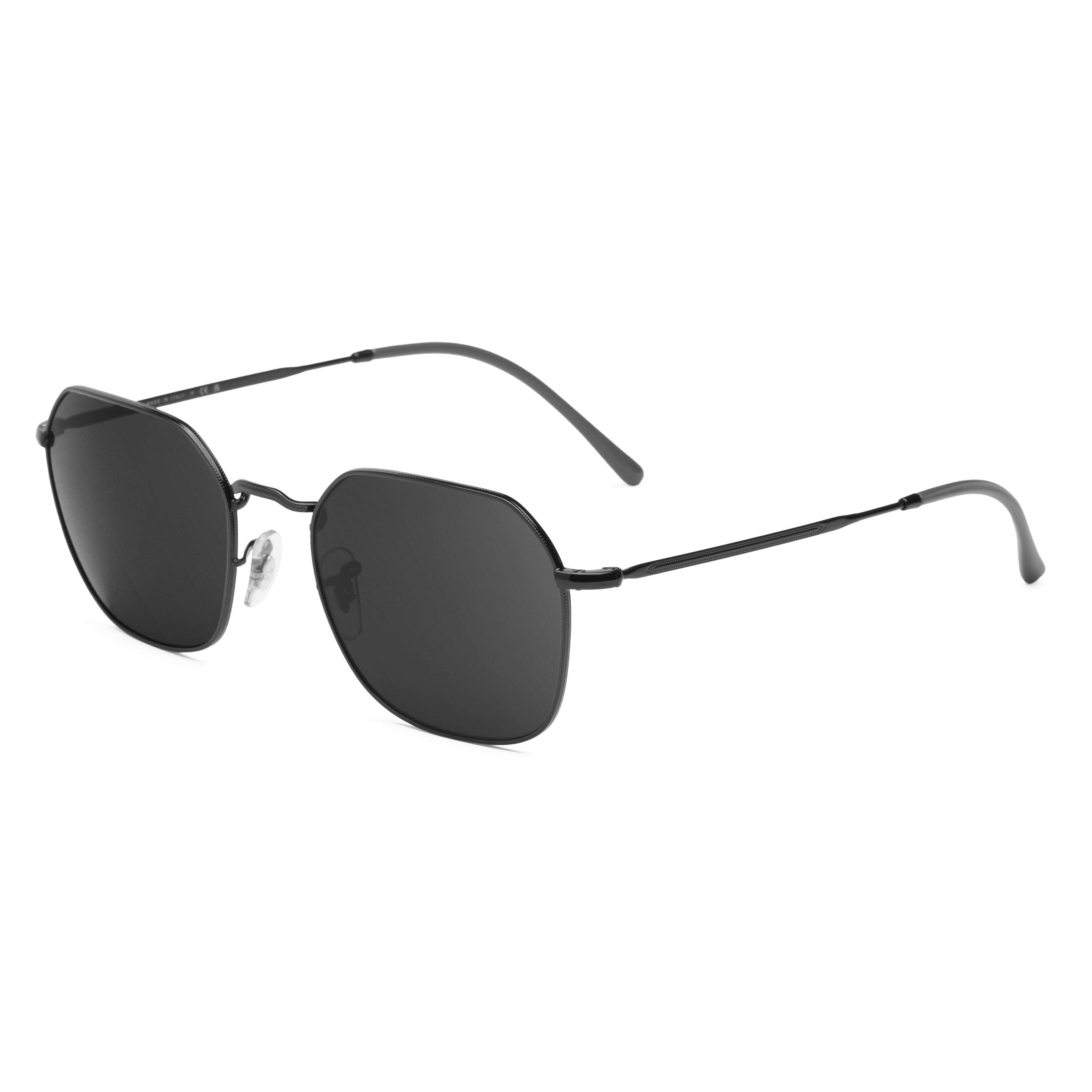 Ray ban outdoorsman 55mm online