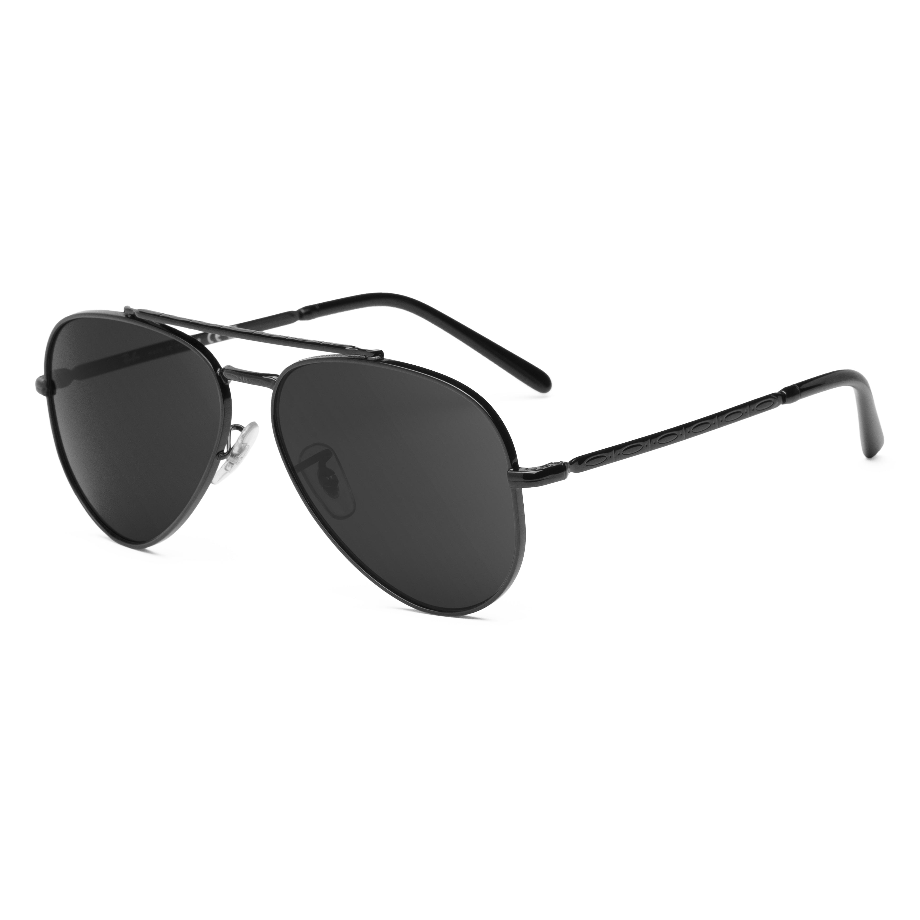 Revant Replacement Lenses for Ray Ban New Aviator RB3625 58mm